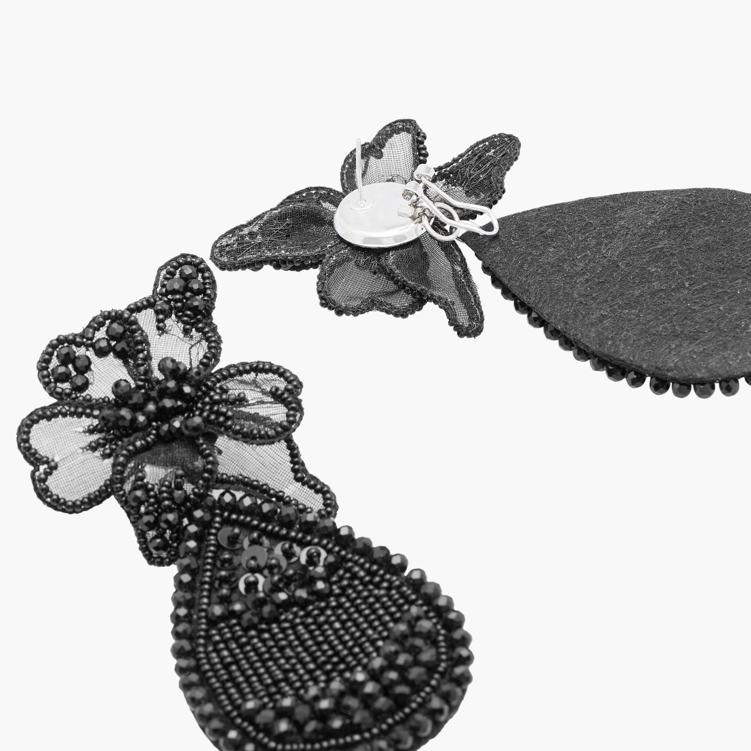 حلق مزين-women-watchesandjewellery-jewellery-earrings-image-1