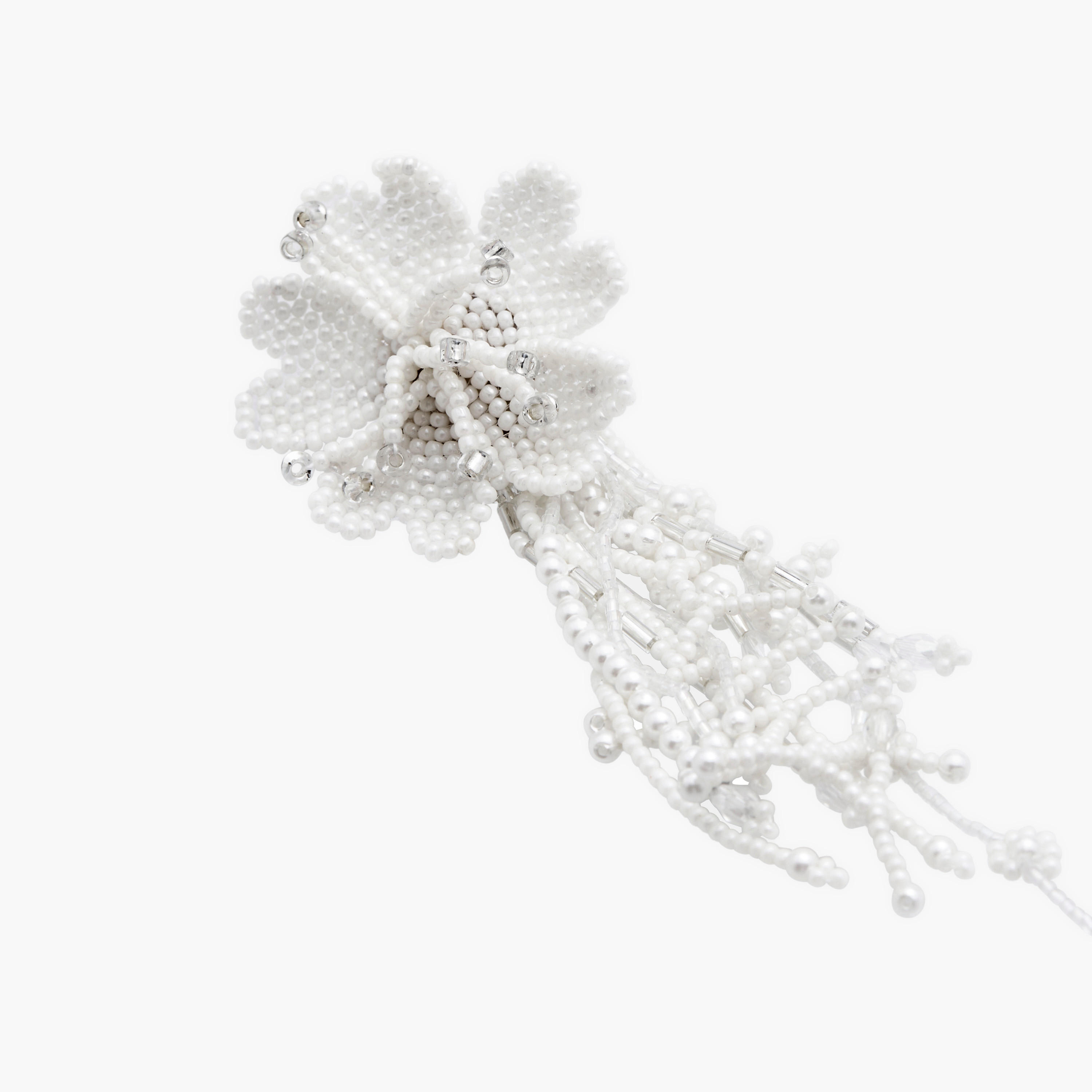 أقراط مزيّنة بالخرز بمكبس إغلاق خلفي-women-watchesandjewellery-jewellery-earrings-image-5