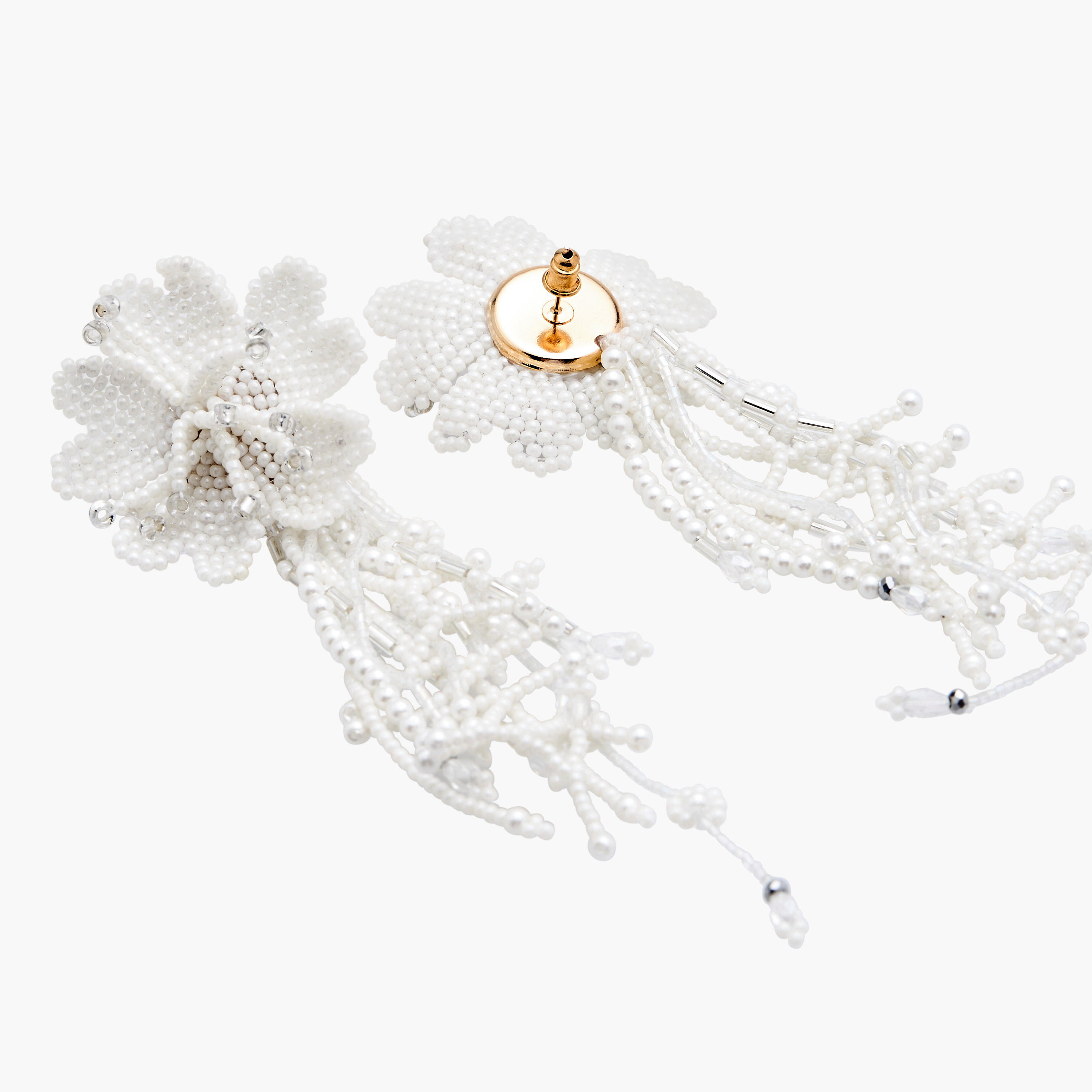 أقراط مزيّنة بالخرز بمكبس إغلاق خلفي-women-watchesandjewellery-jewellery-earrings-image-6