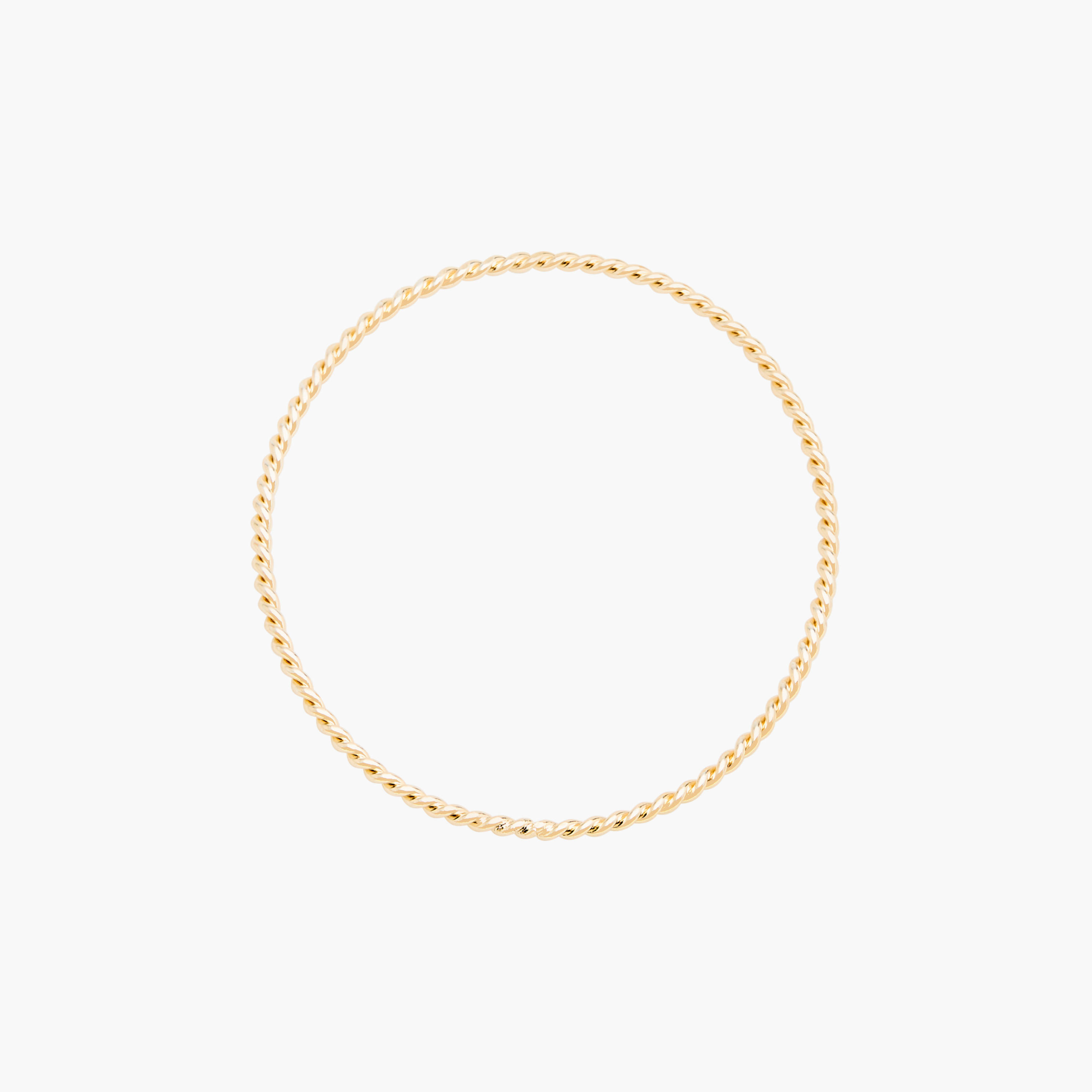Set of 8 - Assorted Bangle-women-watchesandjewellery-jewellery-banglesandbracelets-image-12