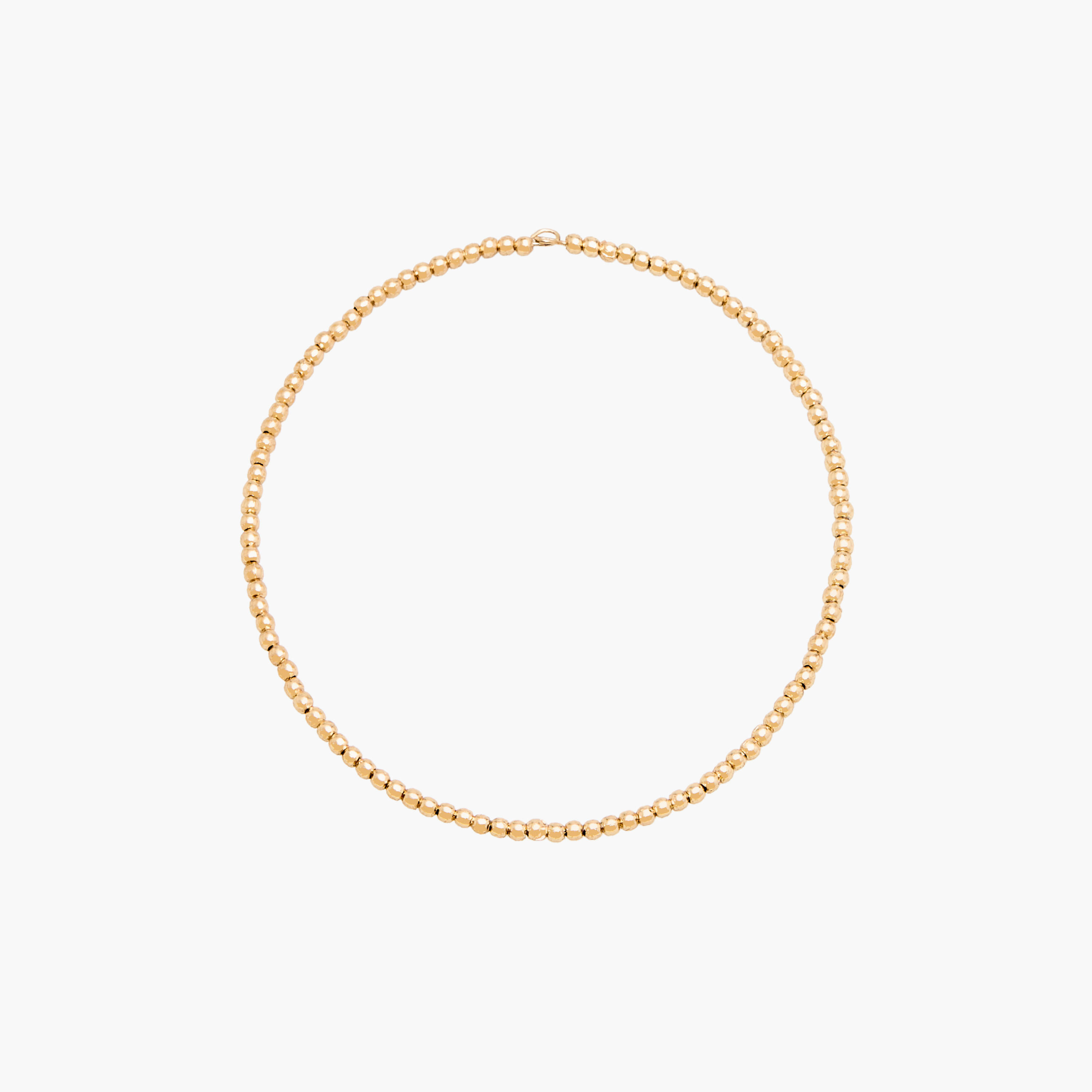 Set of 8 - Assorted Bangle-women-watchesandjewellery-jewellery-banglesandbracelets-image-13