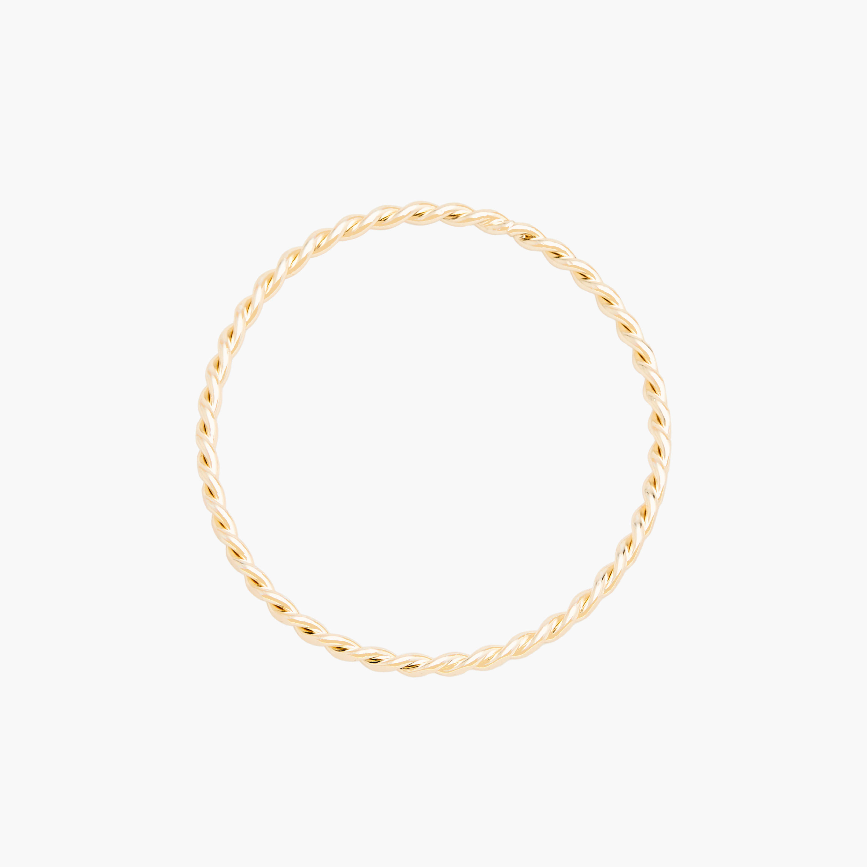 Set of 8 - Assorted Bangle-women-watchesandjewellery-jewellery-banglesandbracelets-image-14