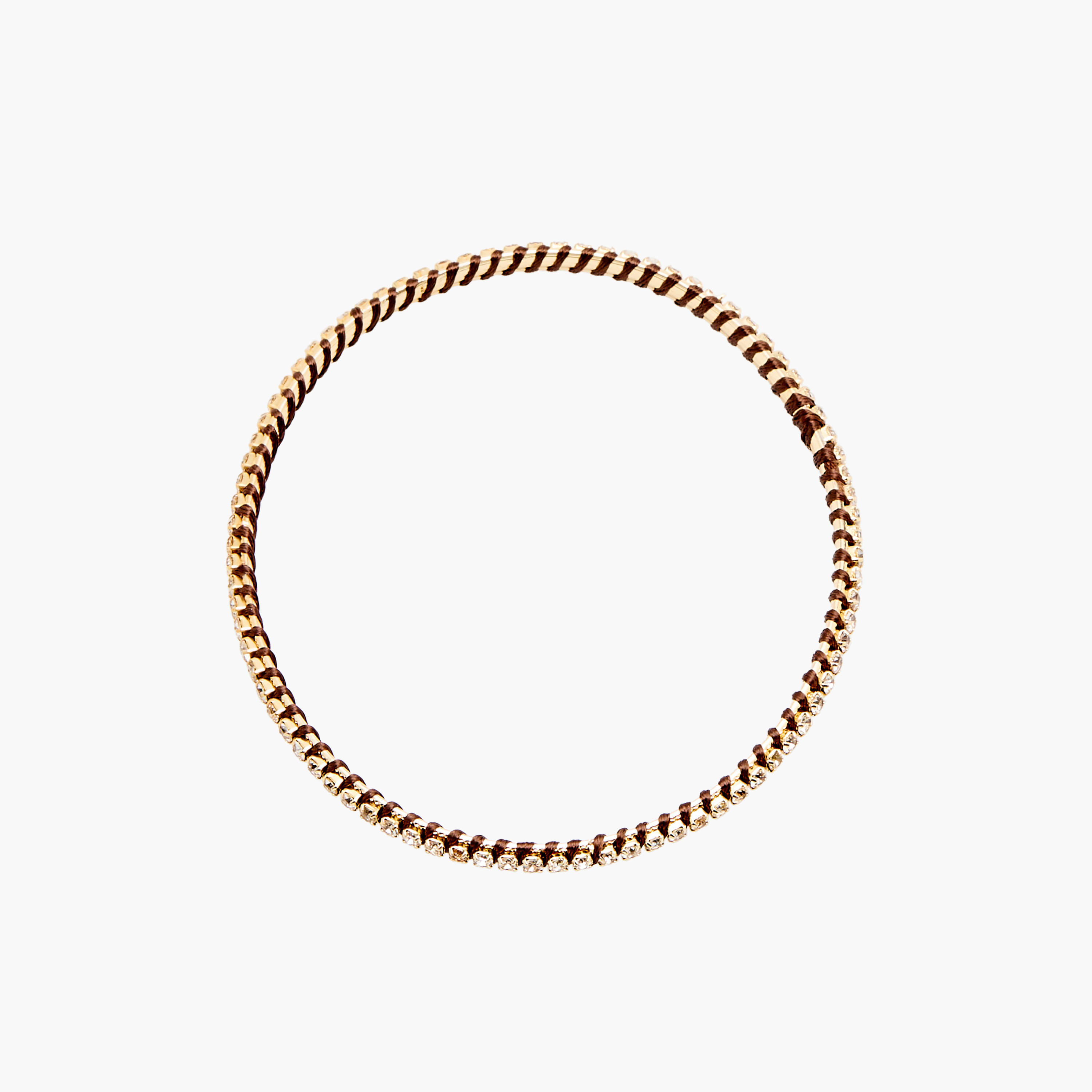Set of 8 - Assorted Bangle-women-watchesandjewellery-jewellery-banglesandbracelets-image-15