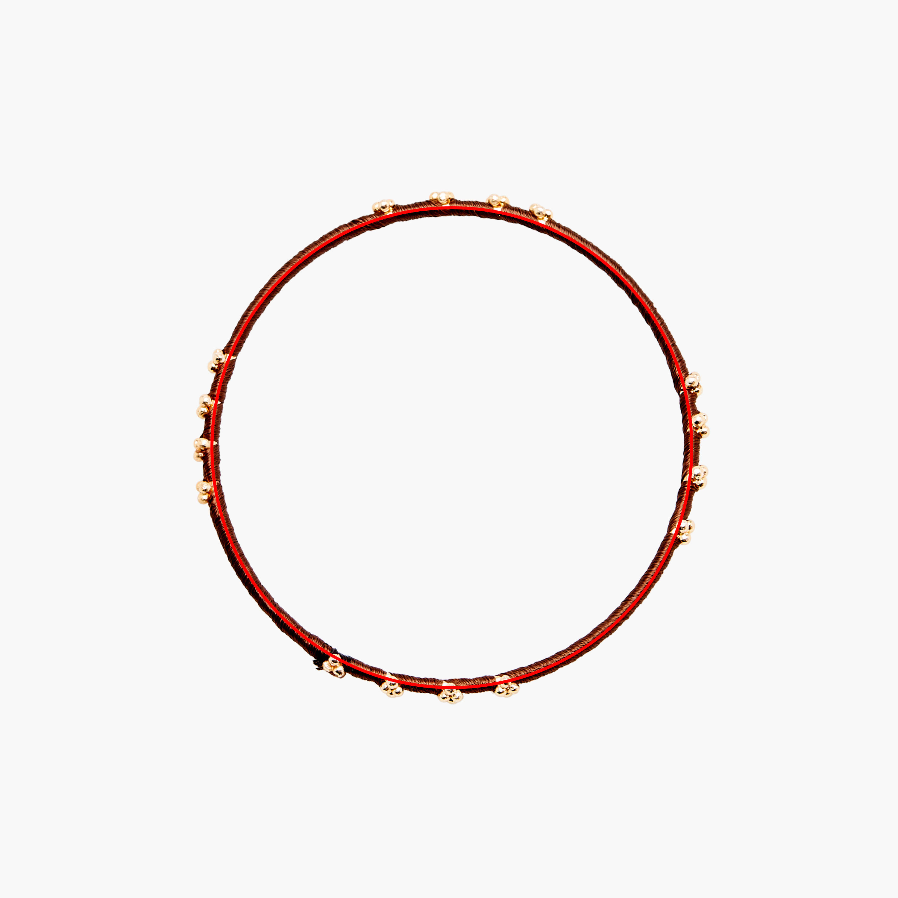 Set of 8 - Assorted Bangle-women-watchesandjewellery-jewellery-banglesandbracelets-image-18
