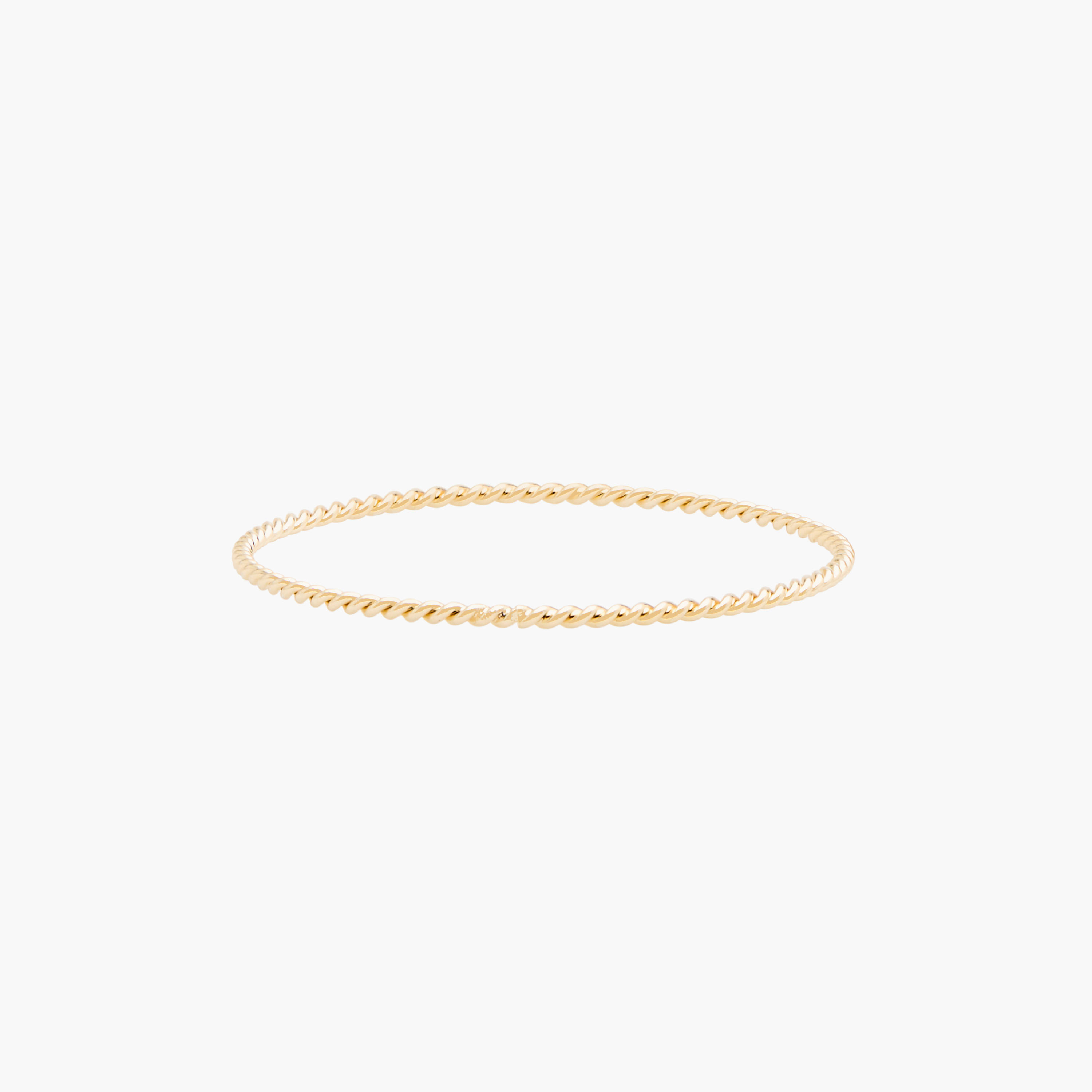 أساور متنوعة - طقم من 8 قطع-women-watchesandjewellery-jewellery-banglesandbracelets-image-6