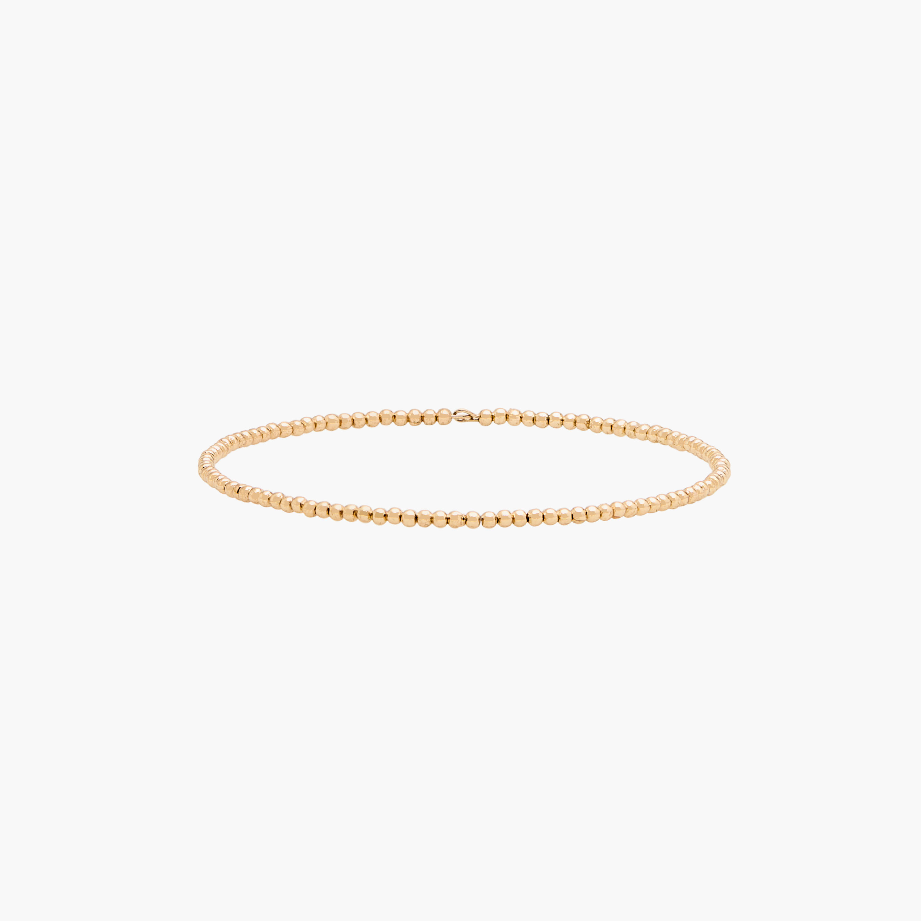 أساور متنوعة - طقم من 8 قطع-women-watchesandjewellery-jewellery-banglesandbracelets-image-5