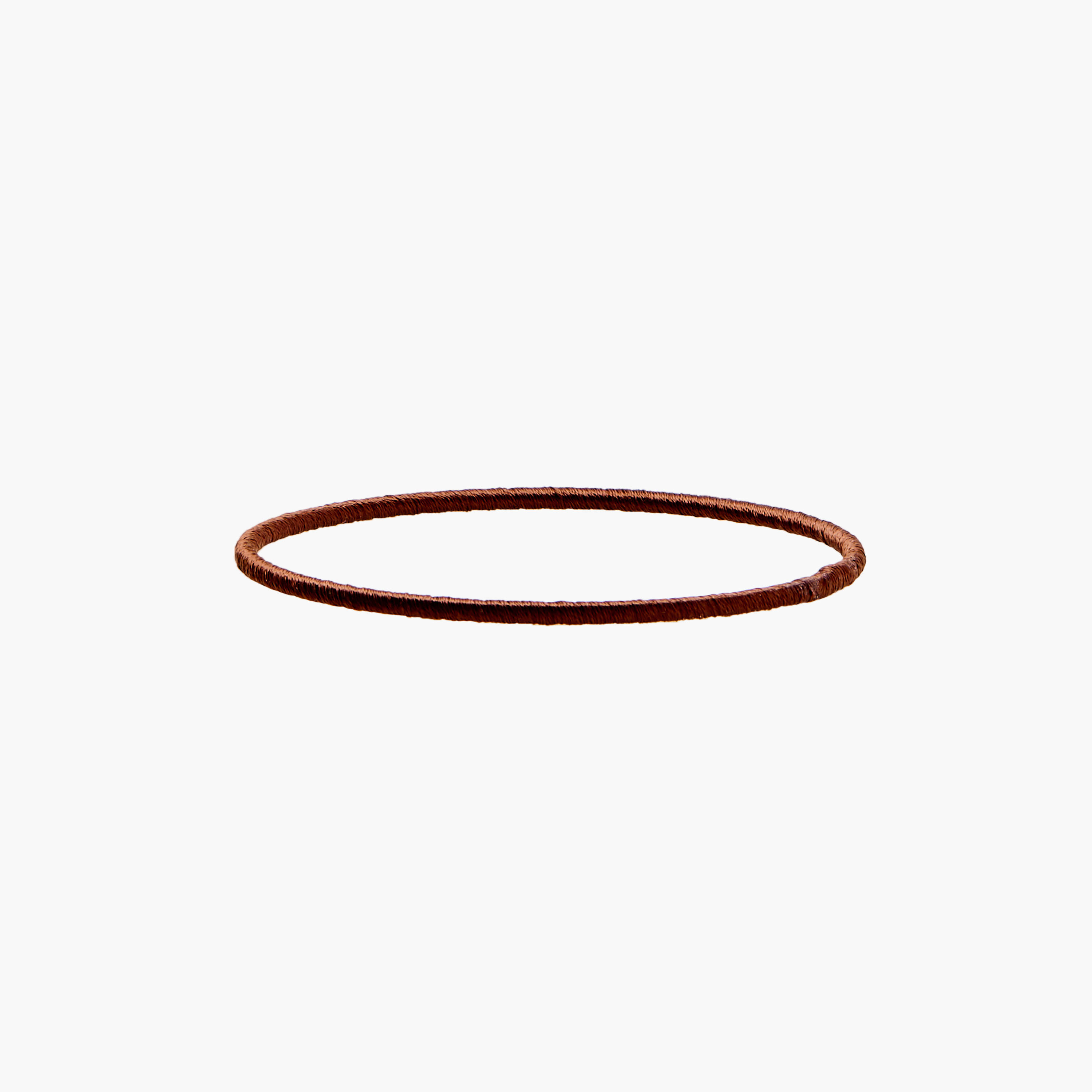 أساور متنوعة - طقم من 8 قطع-women-watchesandjewellery-jewellery-banglesandbracelets-image-4