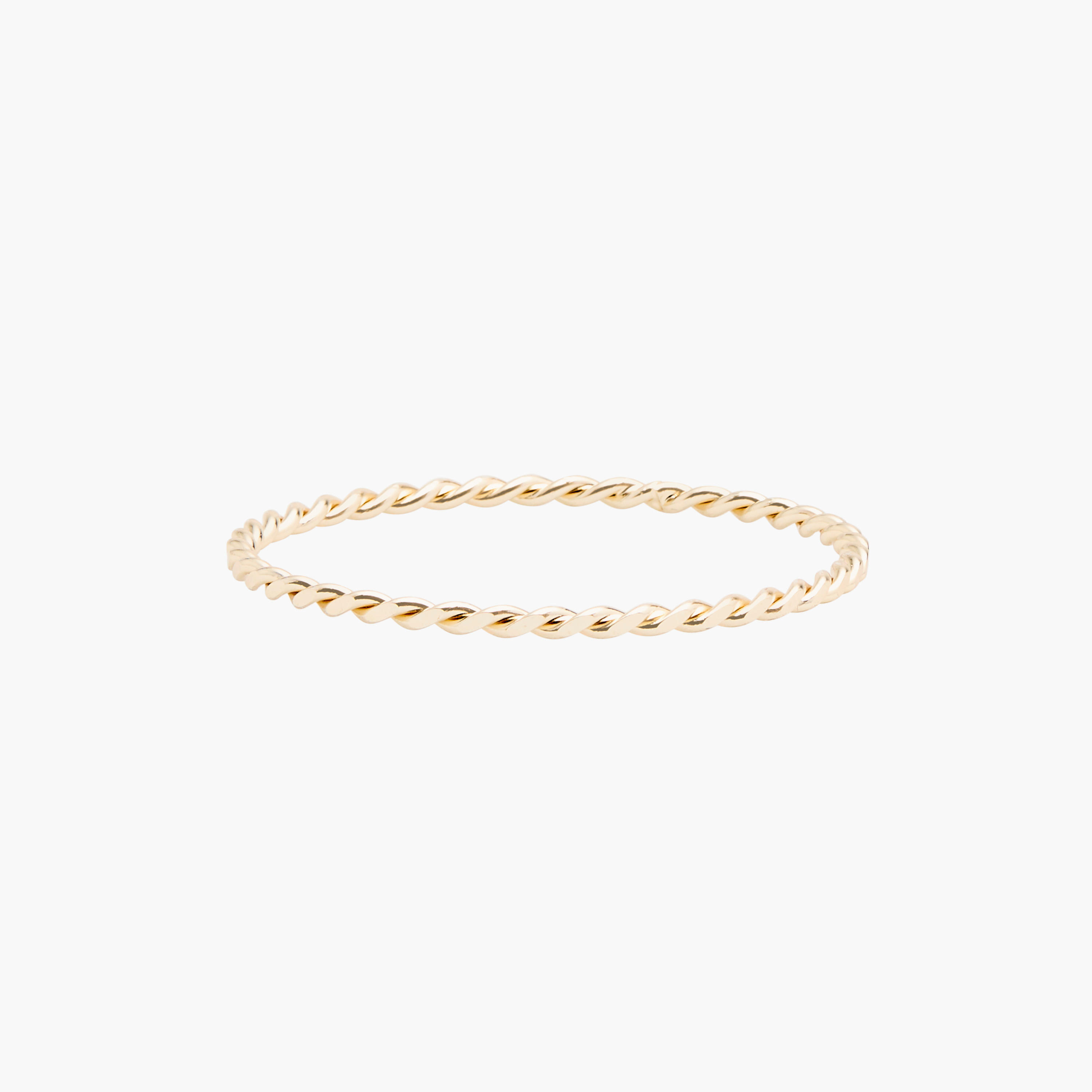 أساور متنوعة - طقم من 8 قطع-women-watchesandjewellery-jewellery-banglesandbracelets-image-3