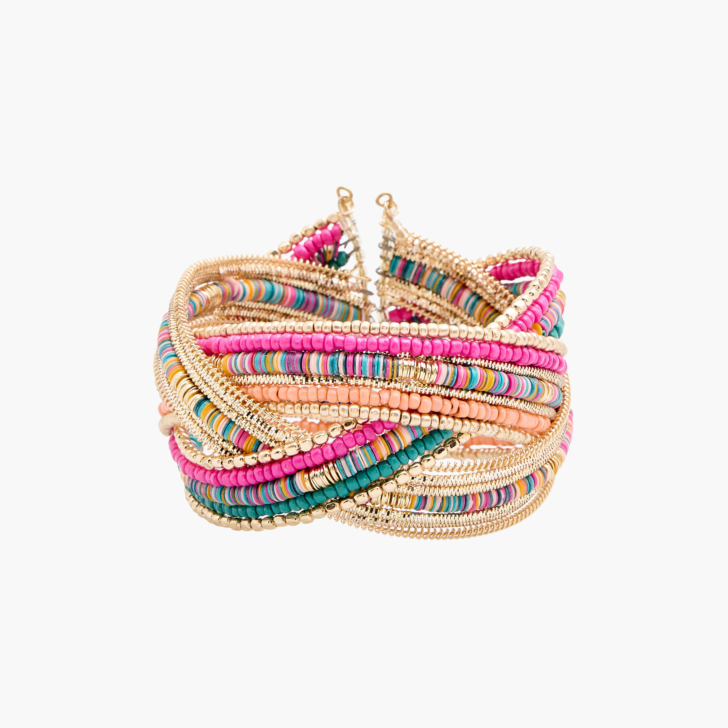 سوار خرز-women-watchesandjewellery-jewellery-banglesandbracelets-image-5