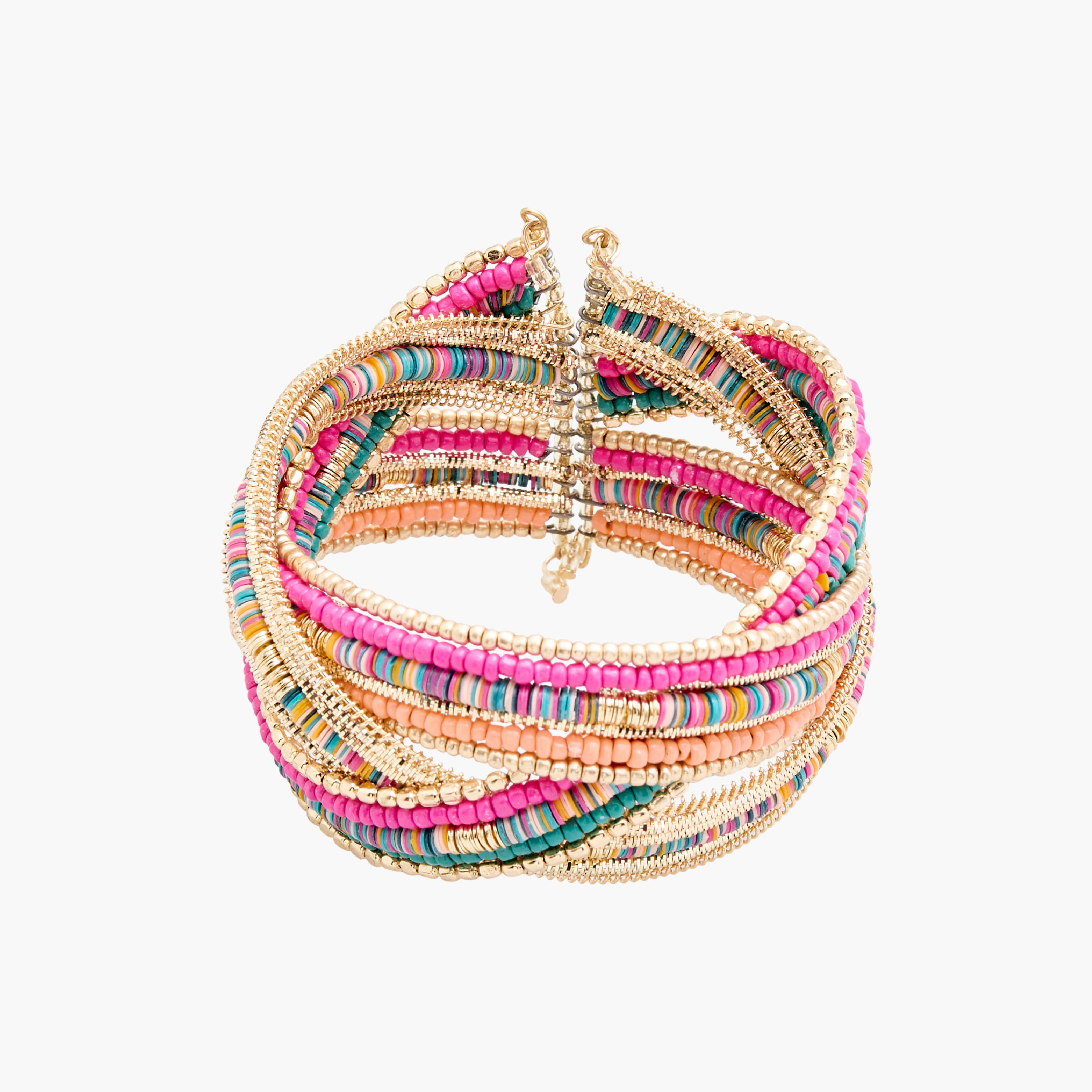 سوار خرز-women-watchesandjewellery-jewellery-banglesandbracelets-image-3