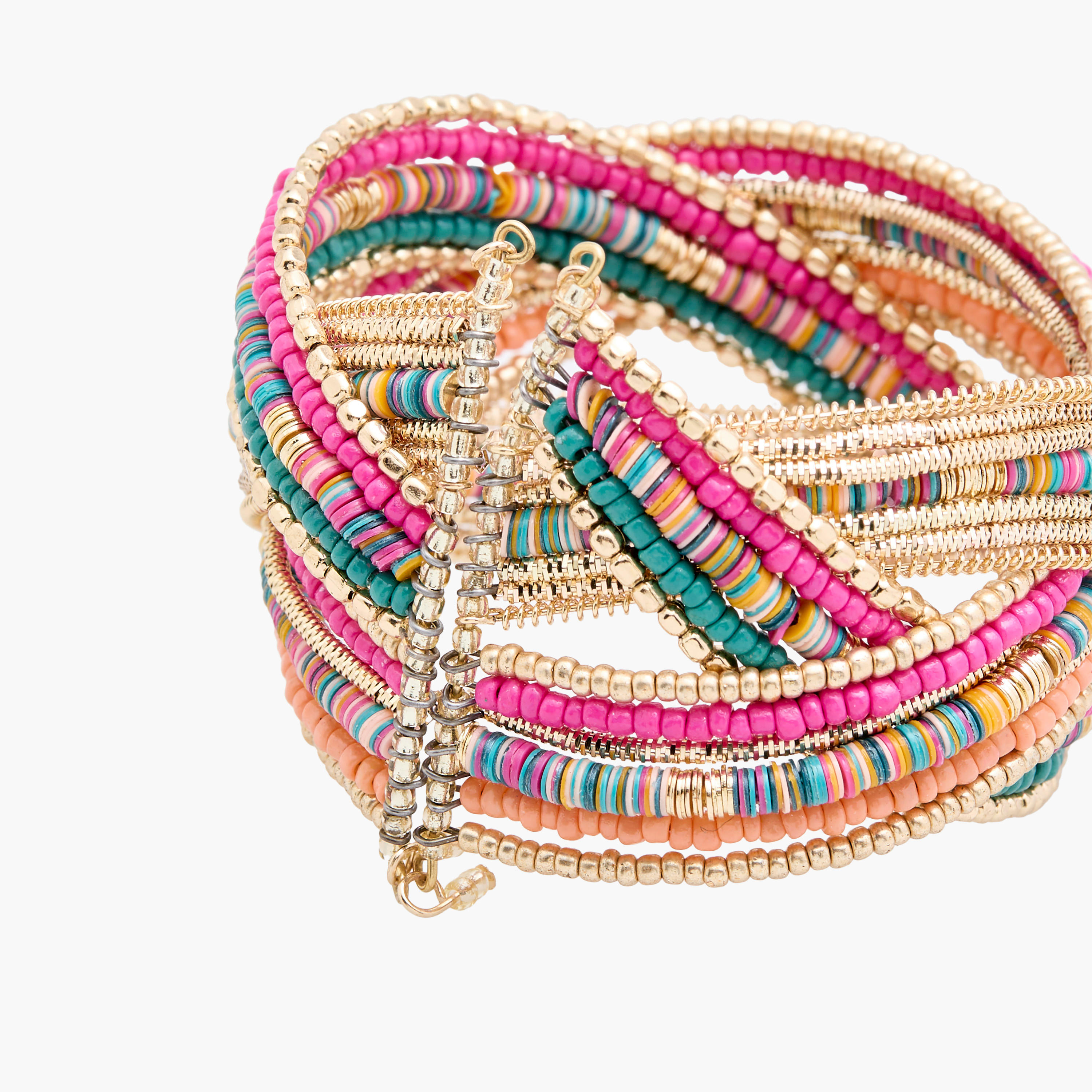 سوار خرز-women-watchesandjewellery-jewellery-banglesandbracelets-image-1