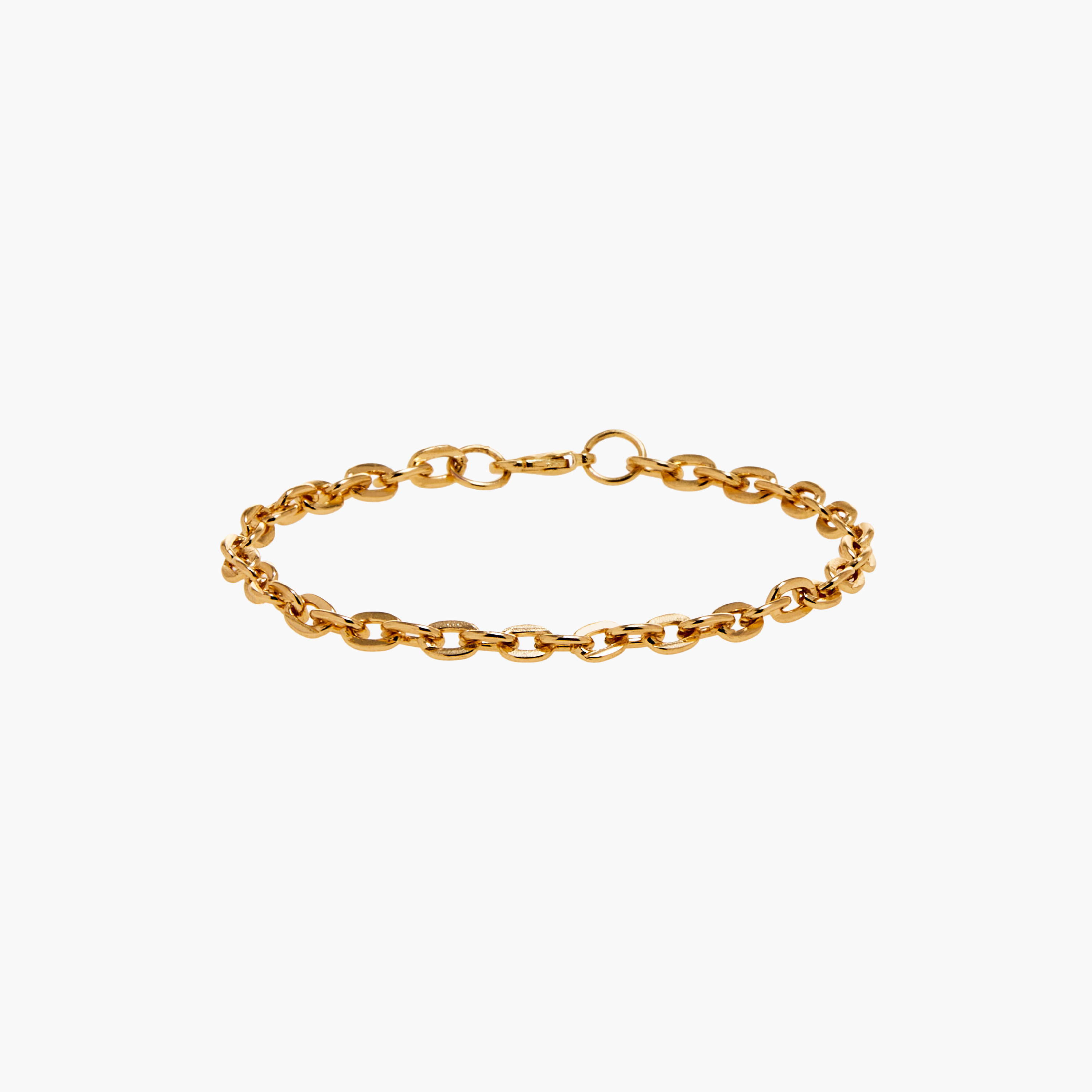 سوار خرز قابل للتمدد - مجموعة من 8-women-watchesandjewellery-jewellery-banglesandbracelets-image-1