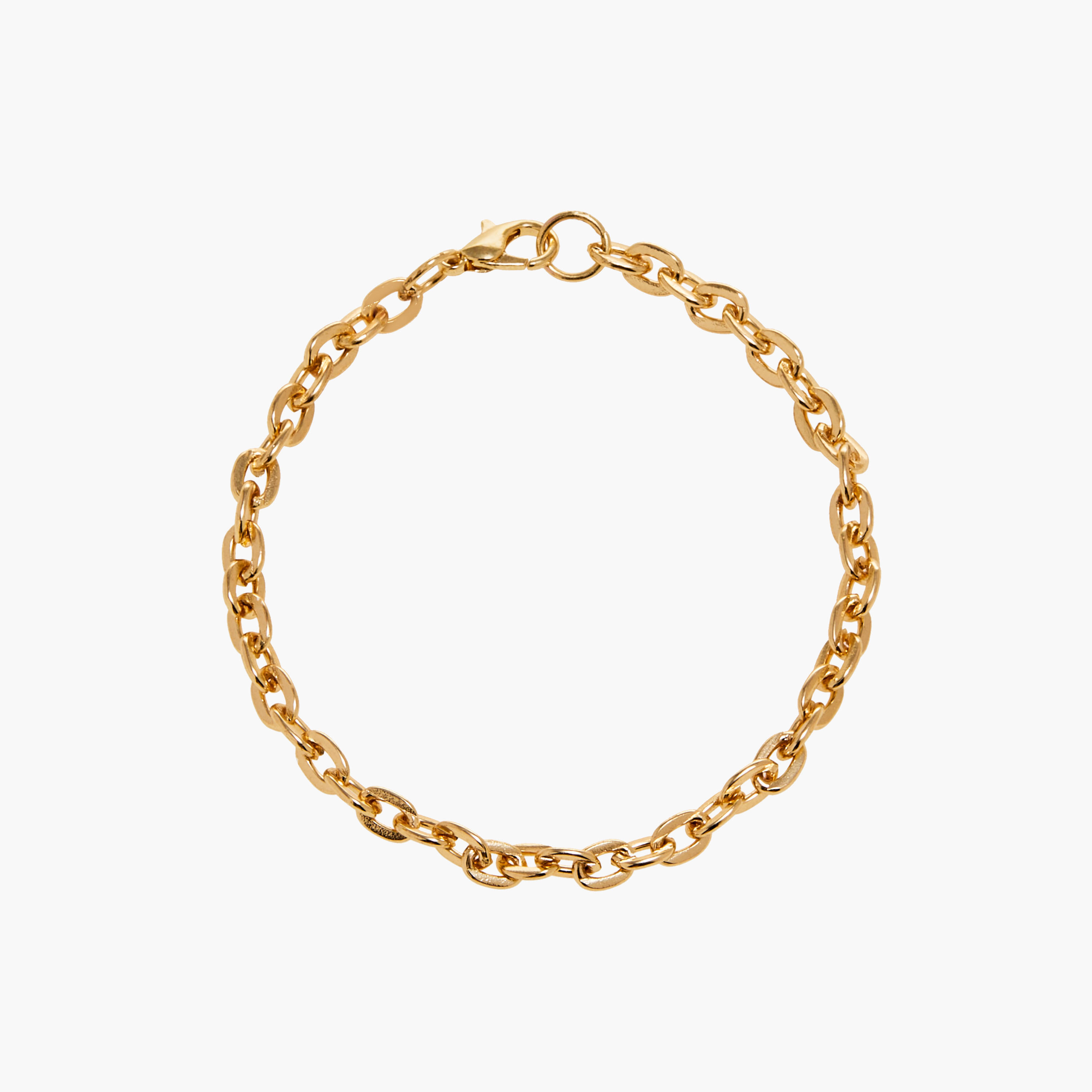 سوار خرز قابل للتمدد - مجموعة من 8-women-watchesandjewellery-jewellery-banglesandbracelets-image-12