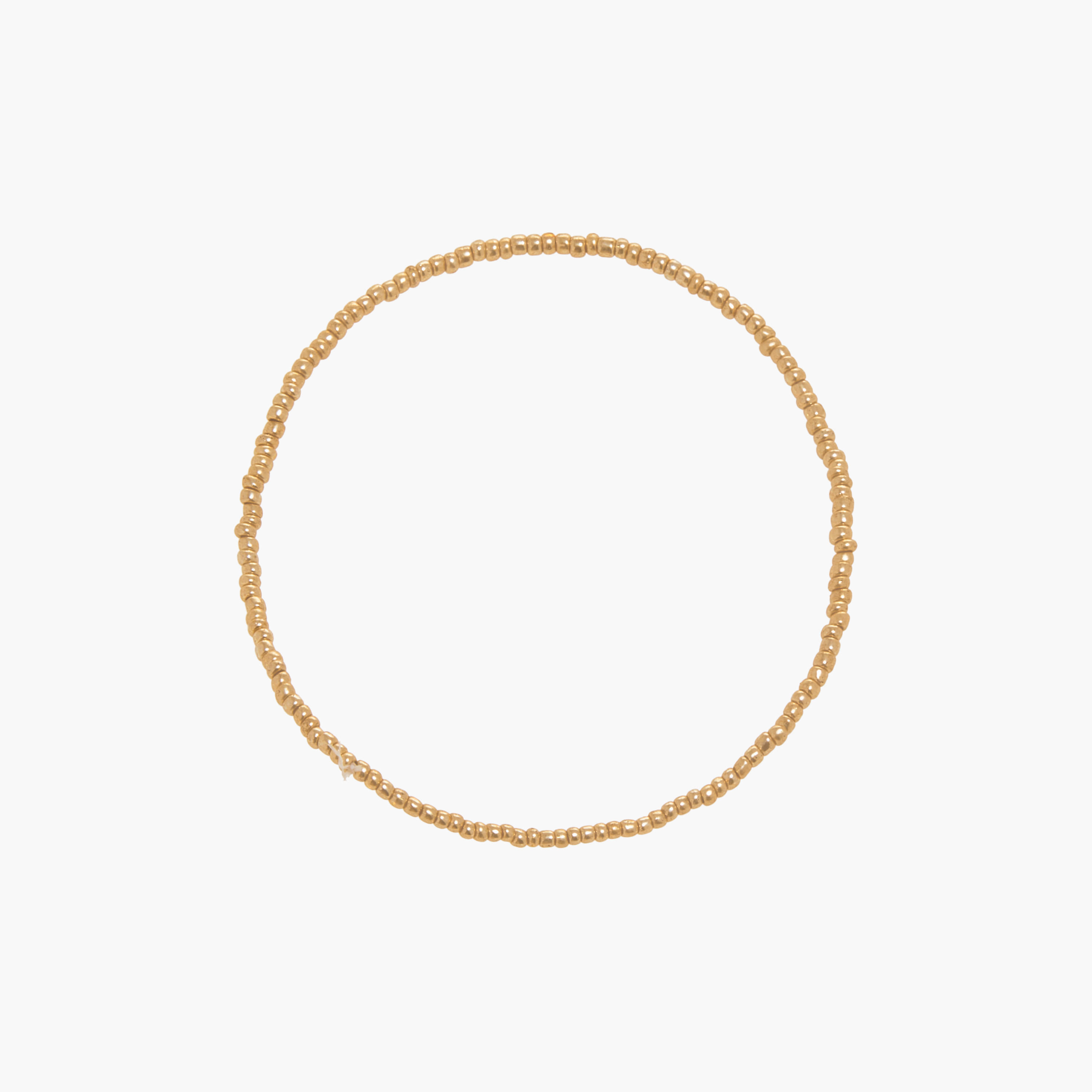 سوار خرز قابل للتمدد - مجموعة من 8-women-watchesandjewellery-jewellery-banglesandbracelets-image-13