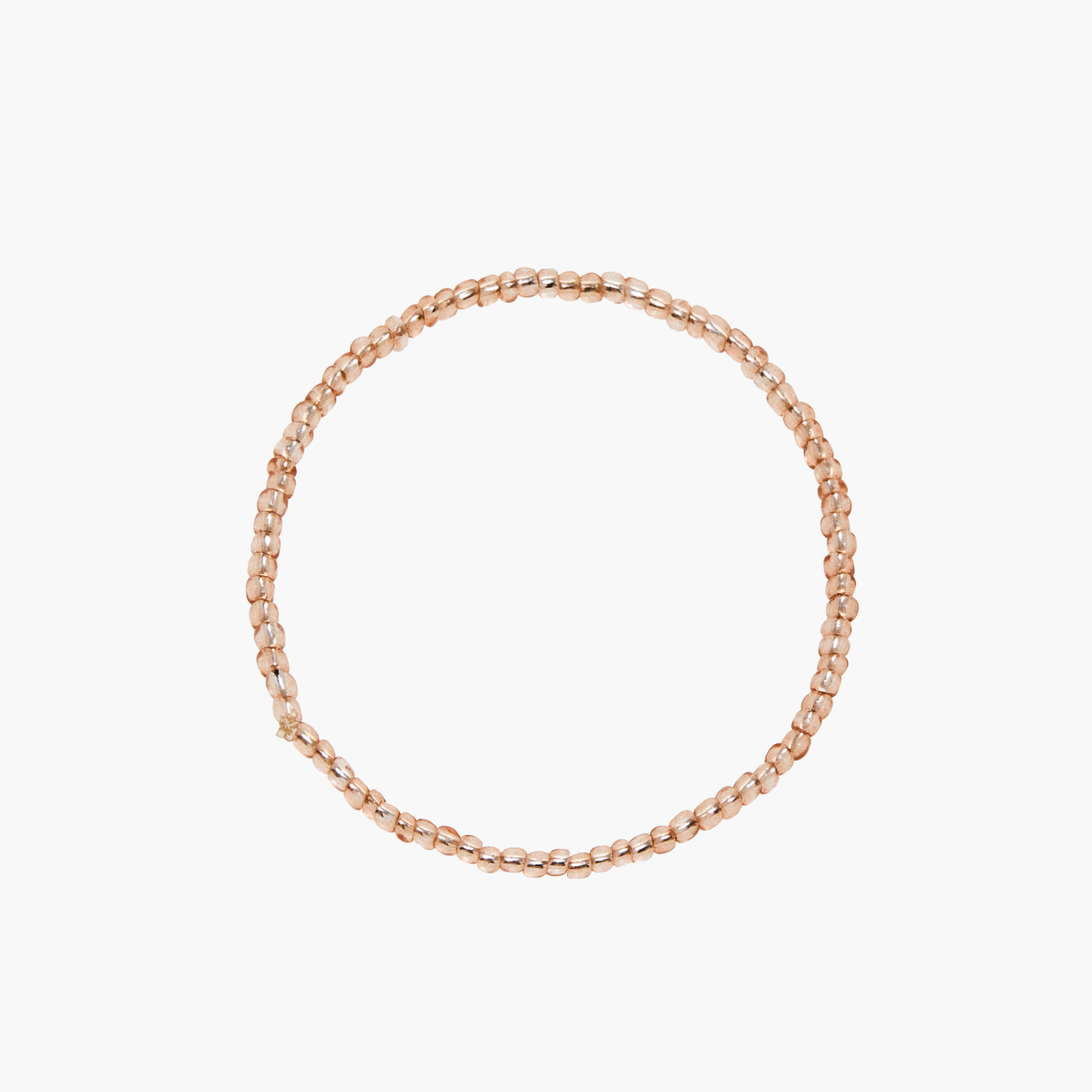 سوار خرز قابل للتمدد - مجموعة من 8-women-watchesandjewellery-jewellery-banglesandbracelets-image-17