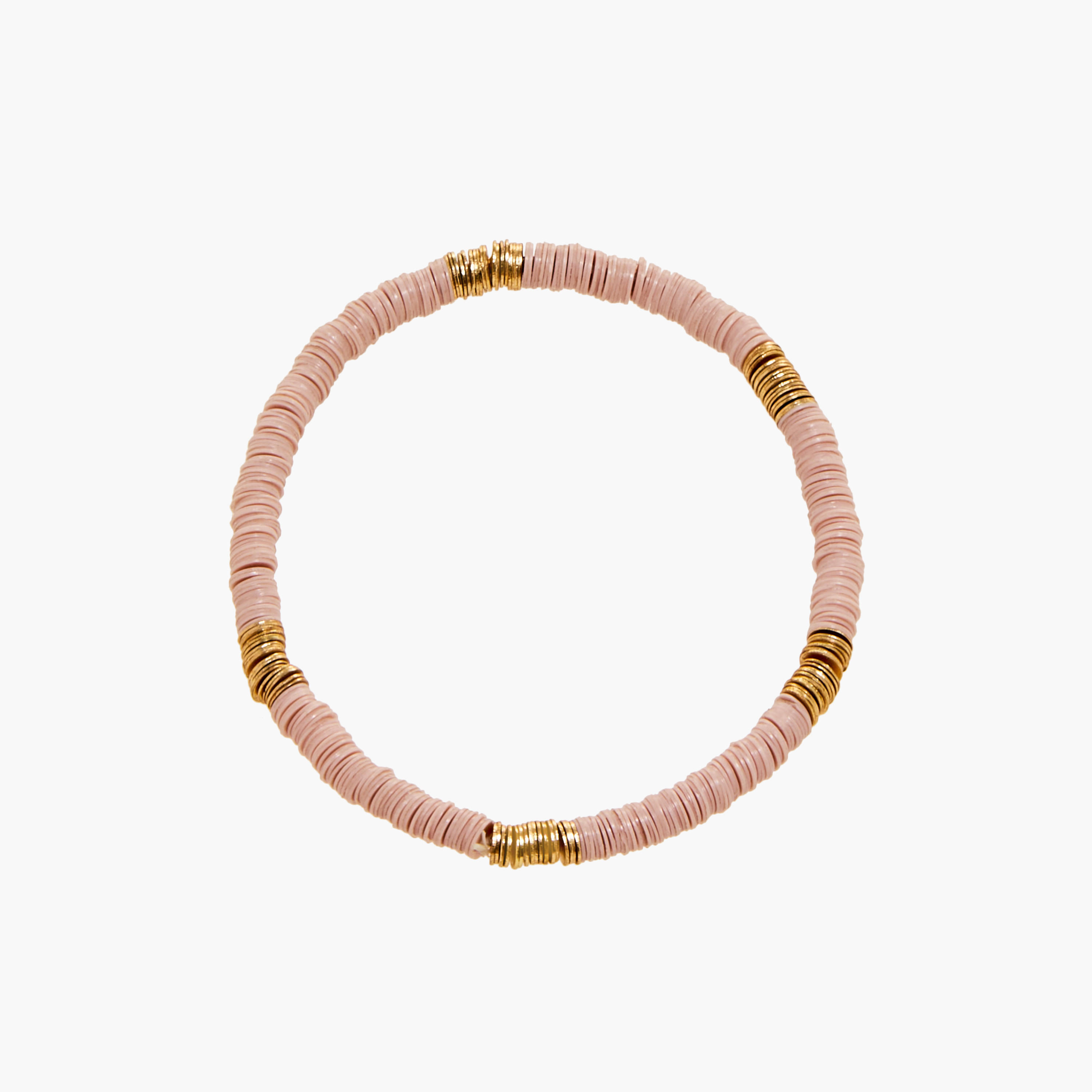 سوار خرز قابل للتمدد - مجموعة من 8-women-watchesandjewellery-jewellery-banglesandbracelets-image-18