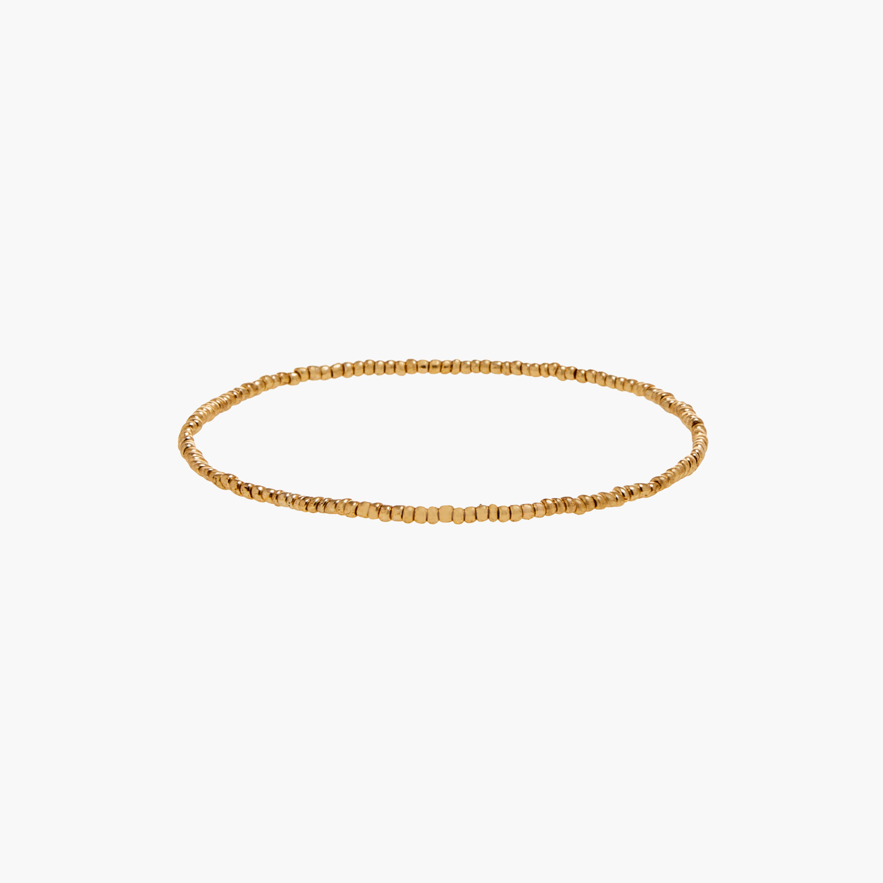 سوار خرز قابل للتمدد - مجموعة من 8-women-watchesandjewellery-jewellery-banglesandbracelets-image-3