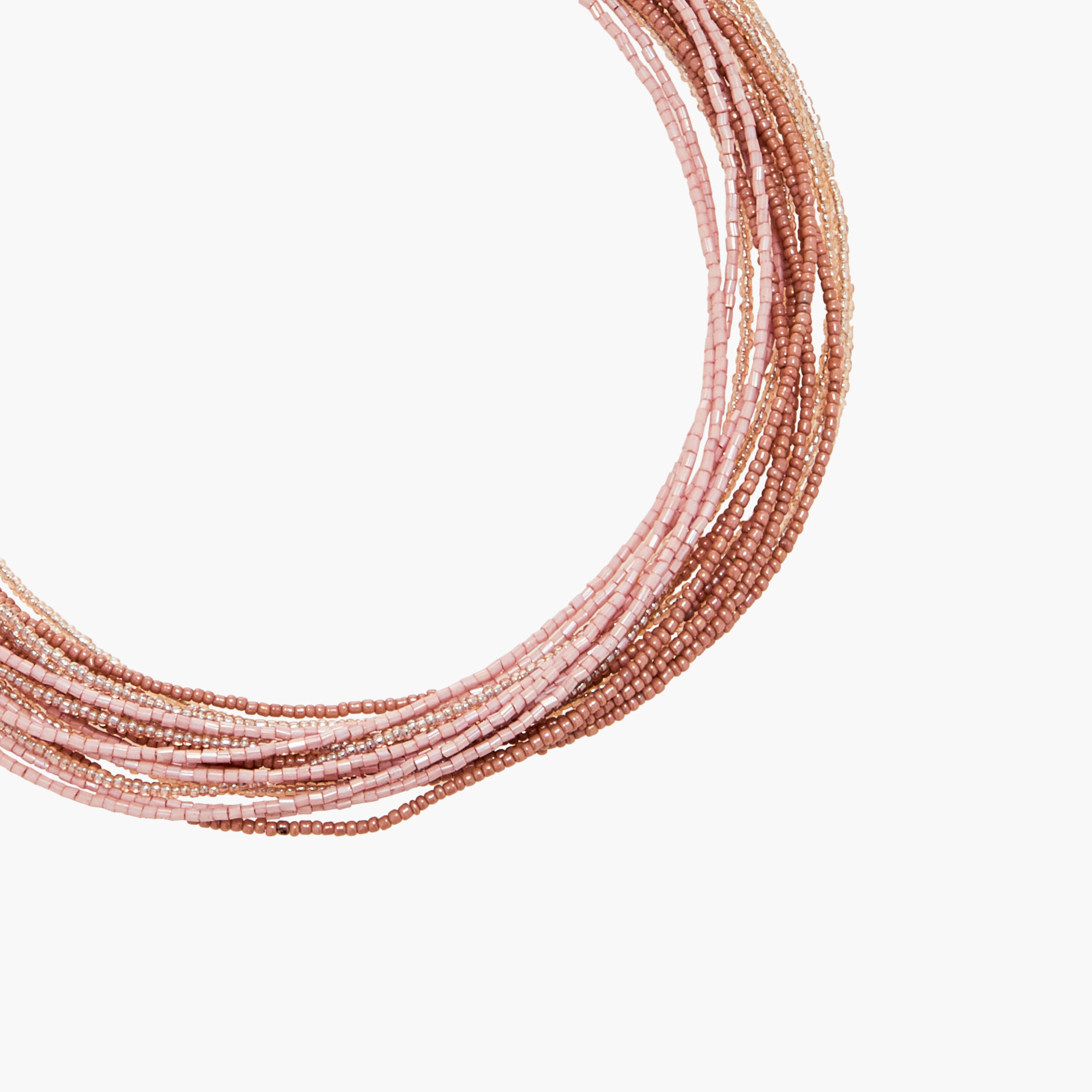 قلادة خرز بمشبك إغلاق-women-watchesandjewellery-jewellery-necklacesandpendants-image-3