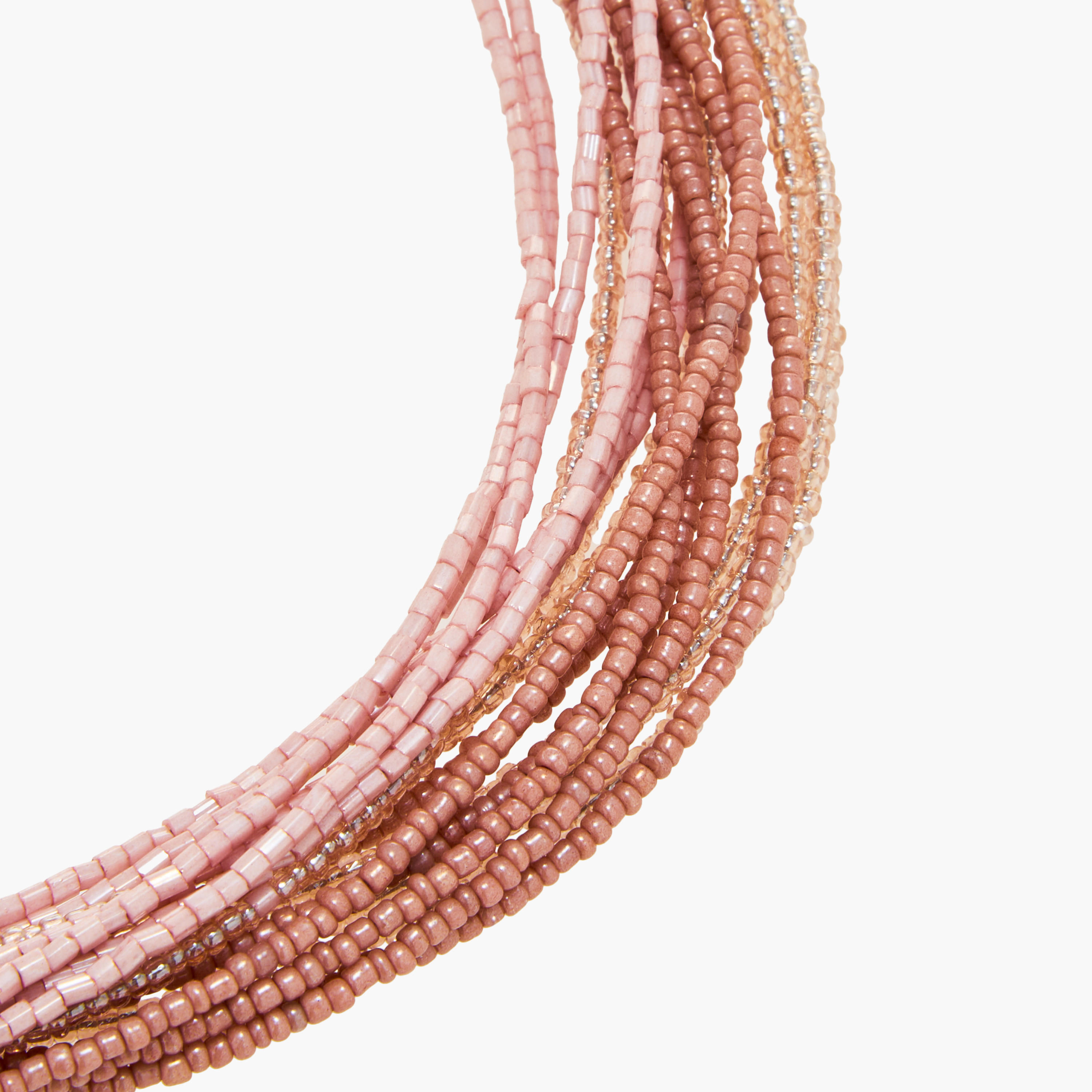 قلادة خرز بمشبك إغلاق-women-watchesandjewellery-jewellery-necklacesandpendants-image-5