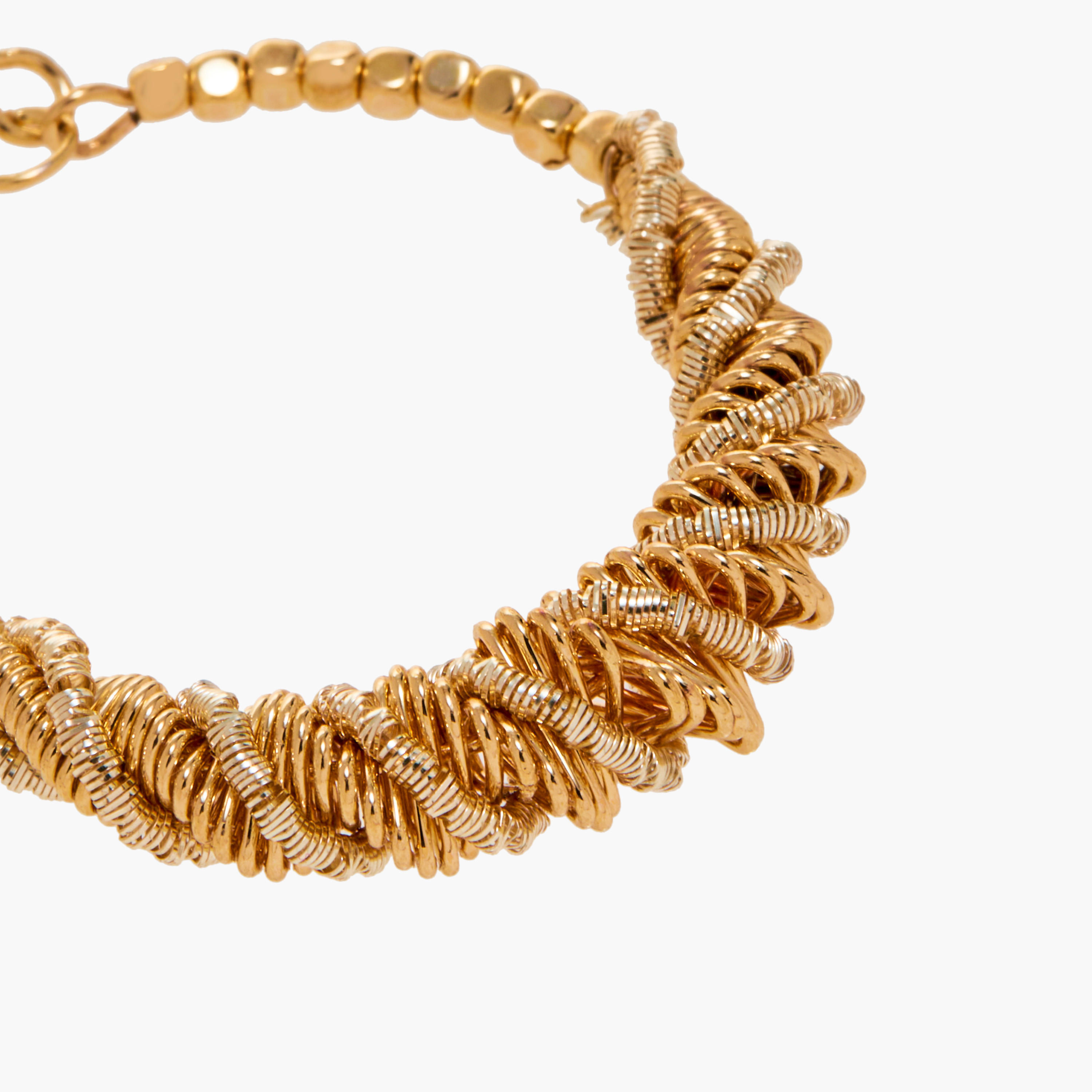 حلق طوق مزين بالأحجار بخطاف-women-watchesandjewellery-jewellery-earrings-image-5