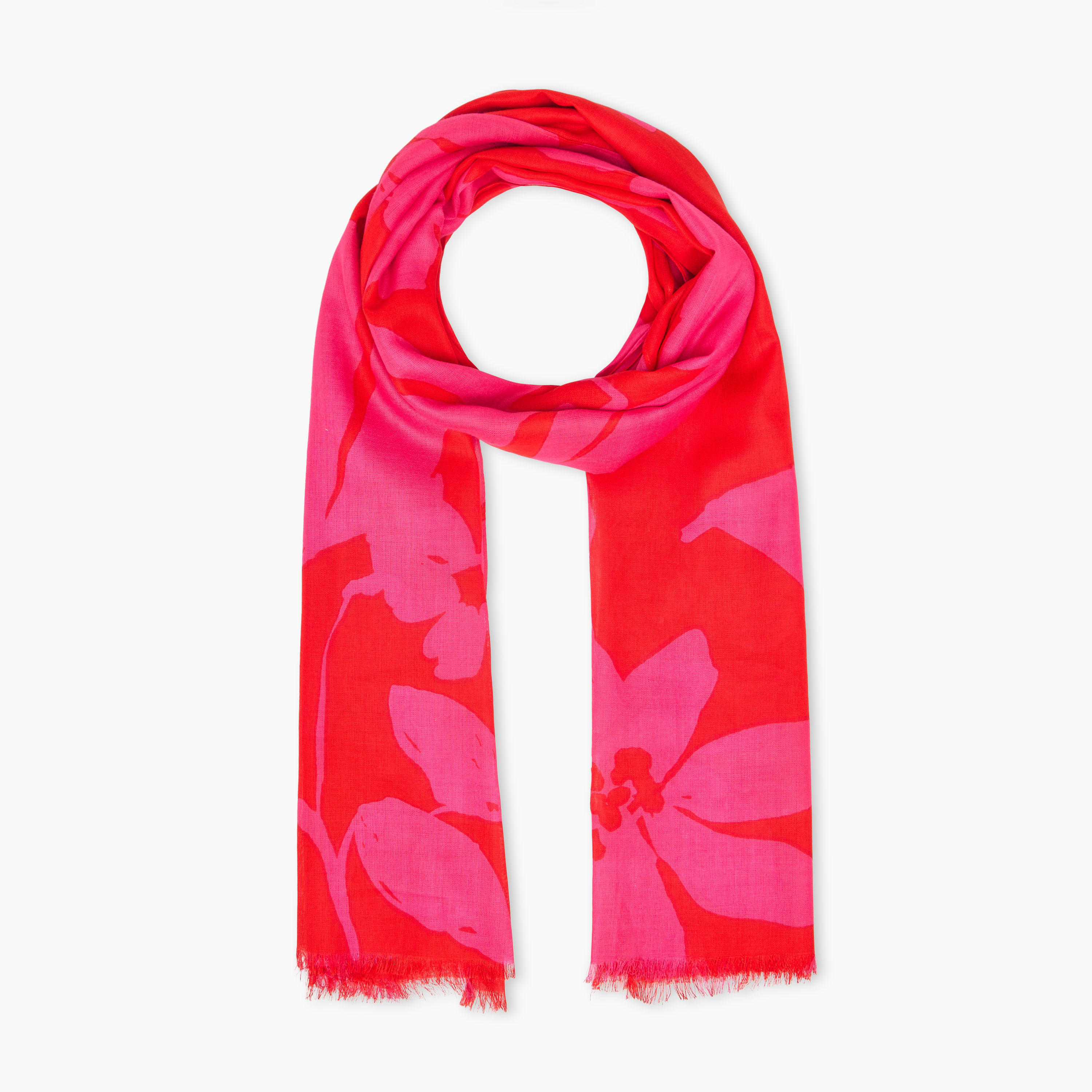 Floral Print Sarong-women-clothingaccessories-scarves-image-4