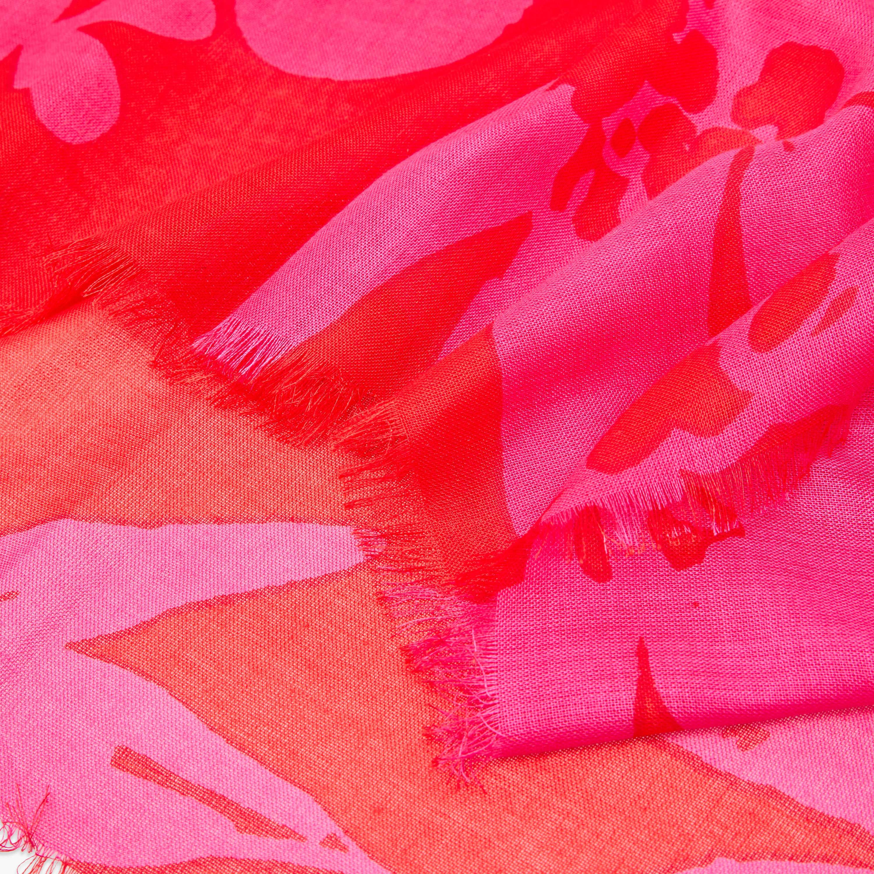 Floral Print Sarong-women-clothingaccessories-scarves-image-7