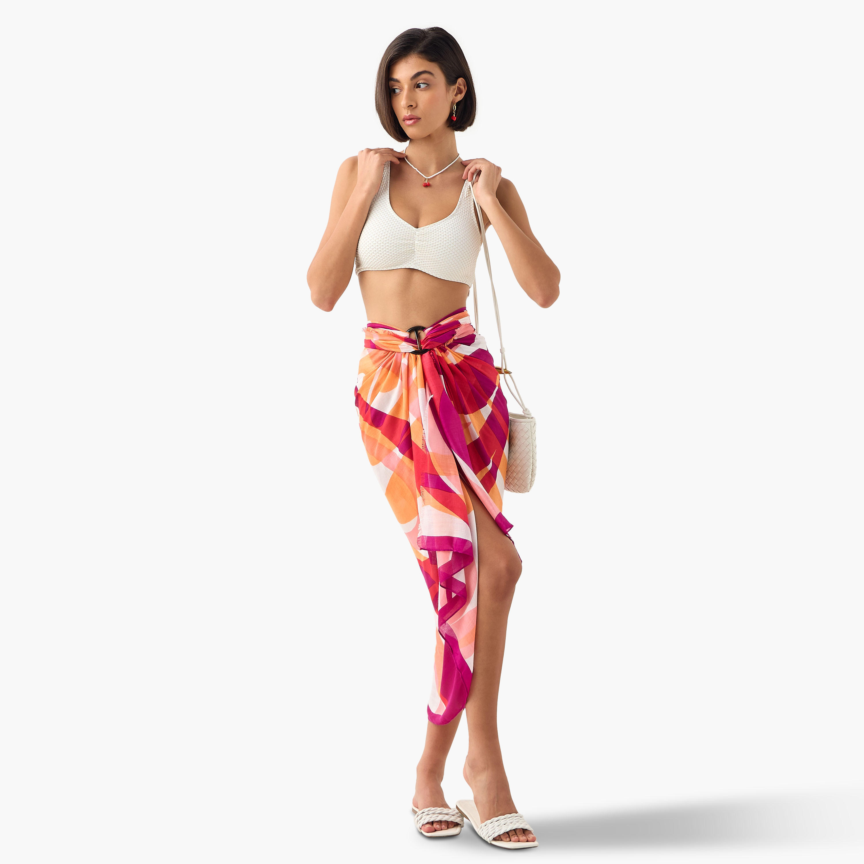 Abstract Print Sarong-women-clothingaccessories-scarves-image-3