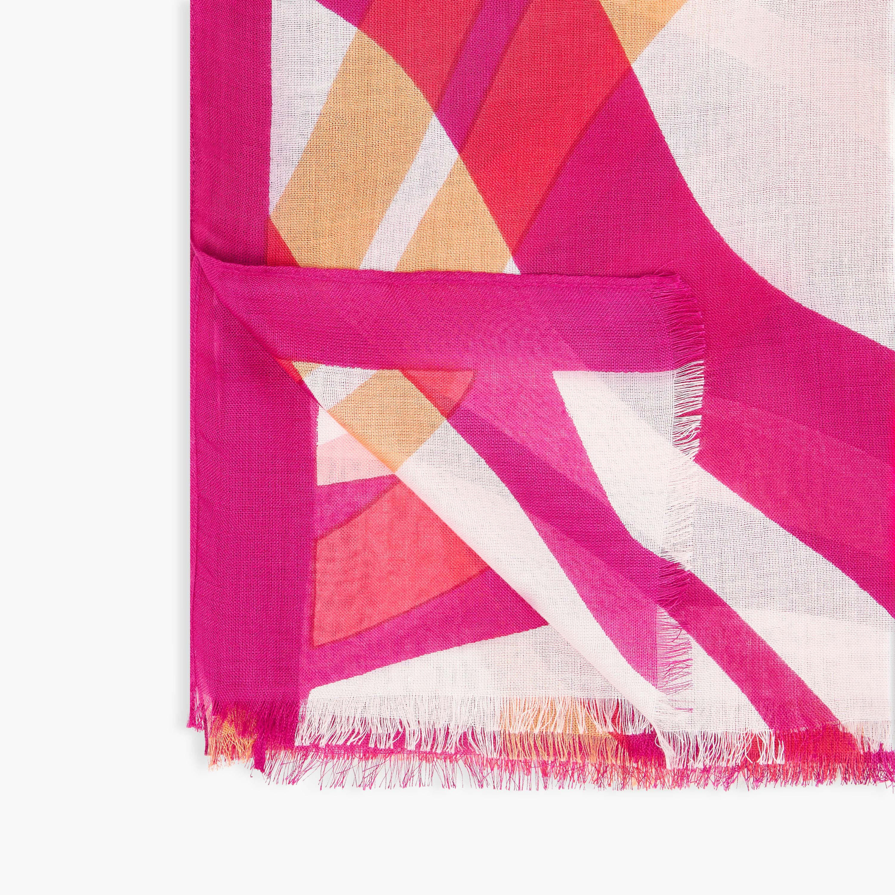 Abstract Print Sarong-women-clothingaccessories-scarves-image-6