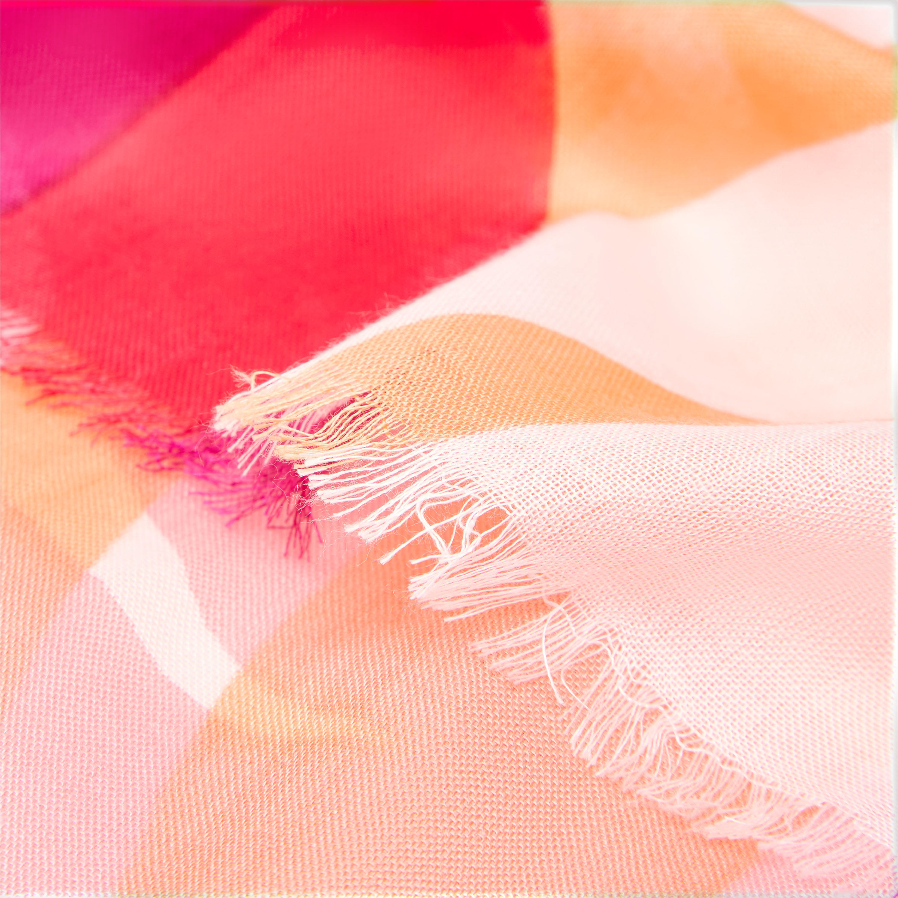 Abstract Print Sarong-women-clothingaccessories-scarves-image-7