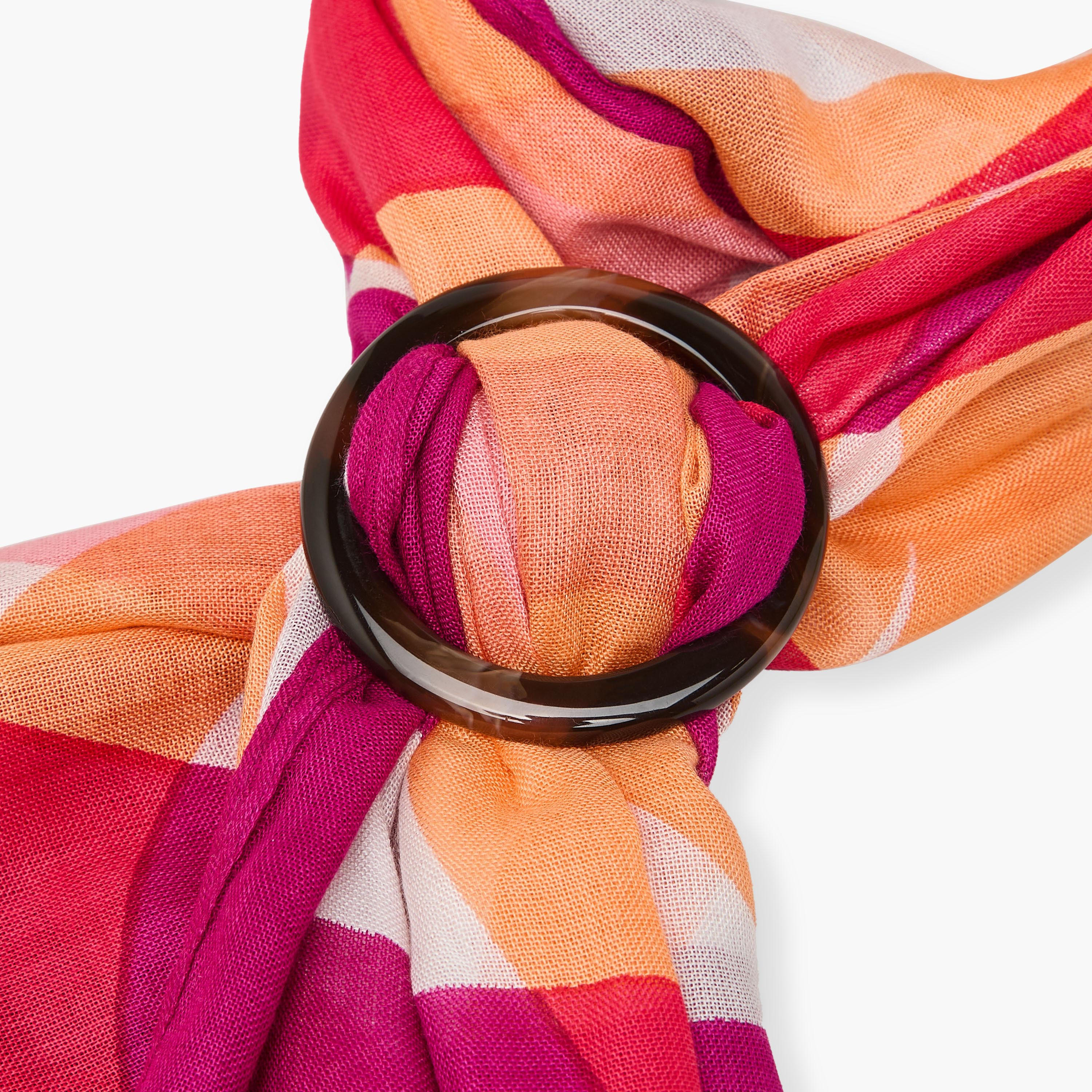 Abstract Print Sarong-women-clothingaccessories-scarves-image-8