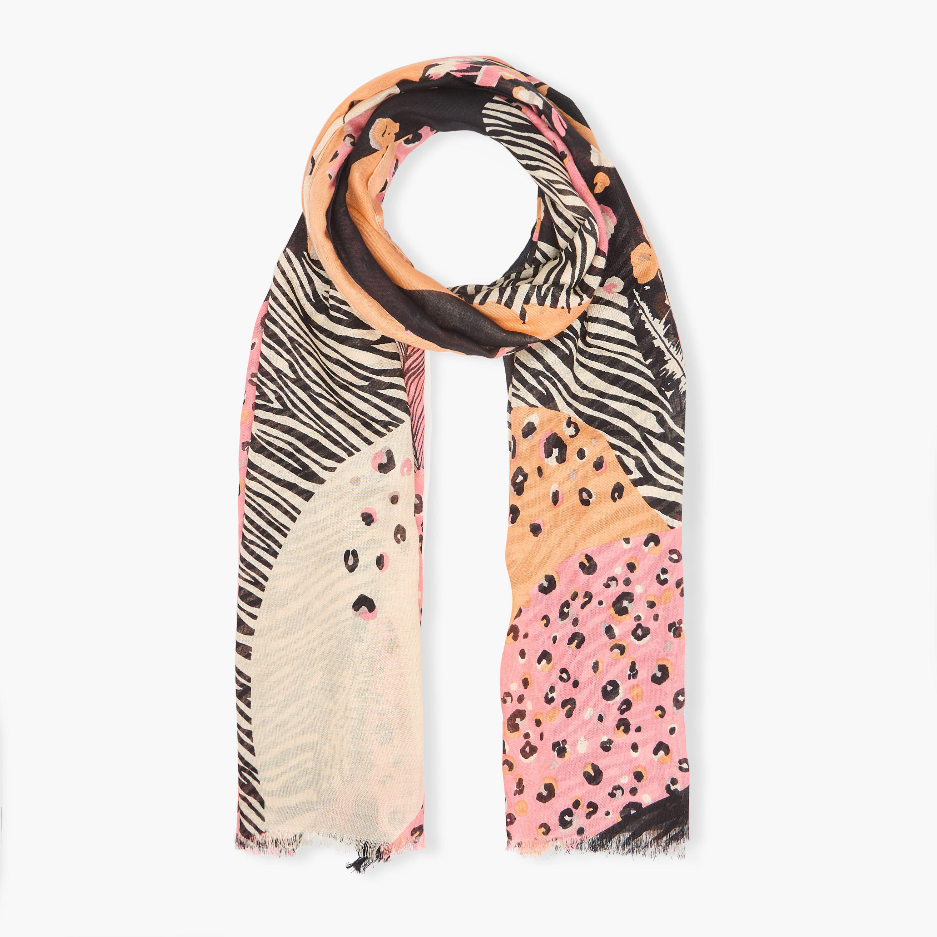 وشاح بطبعات-women-clothingaccessories-scarves-image-6