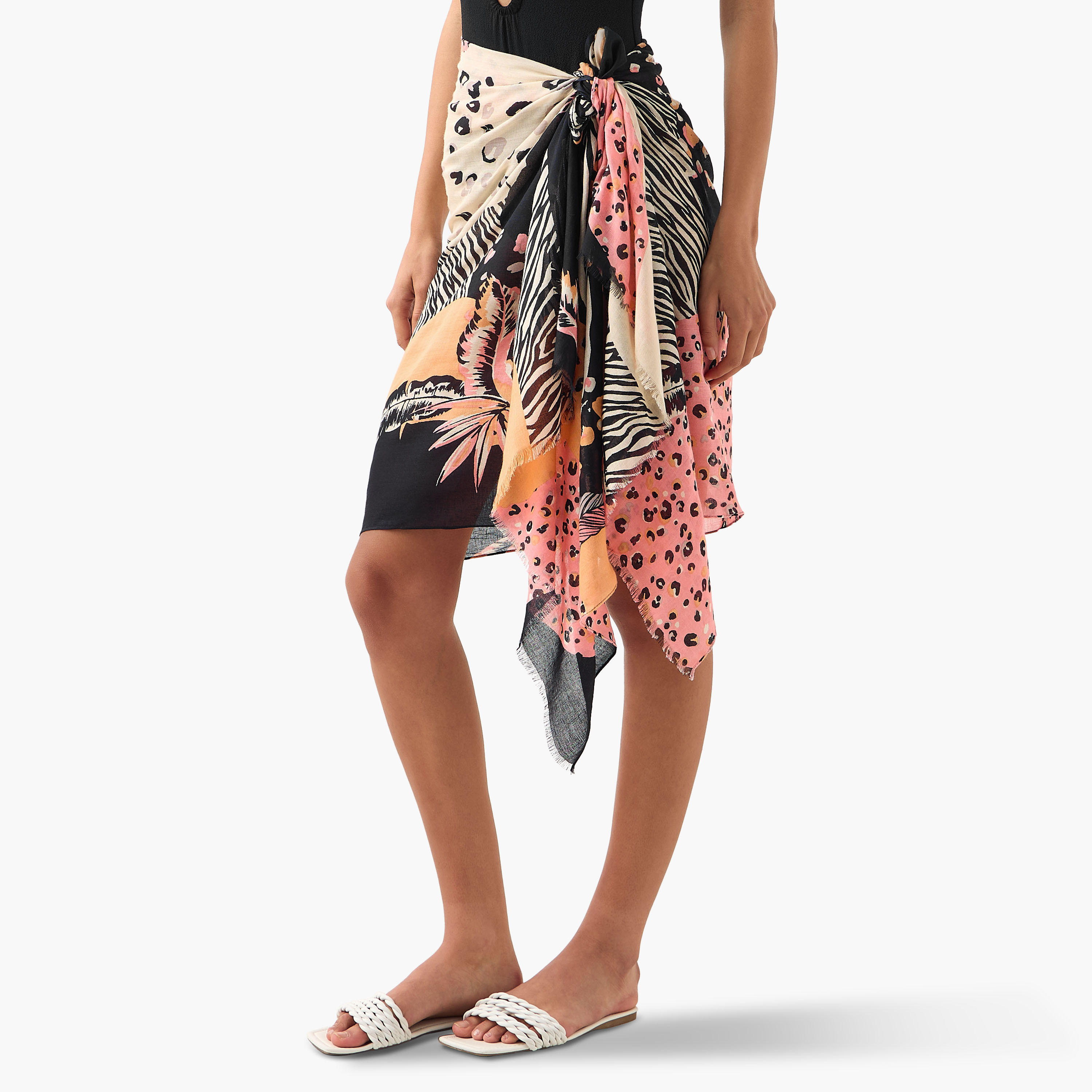 وشاح بطبعات-women-clothingaccessories-scarves-image-5