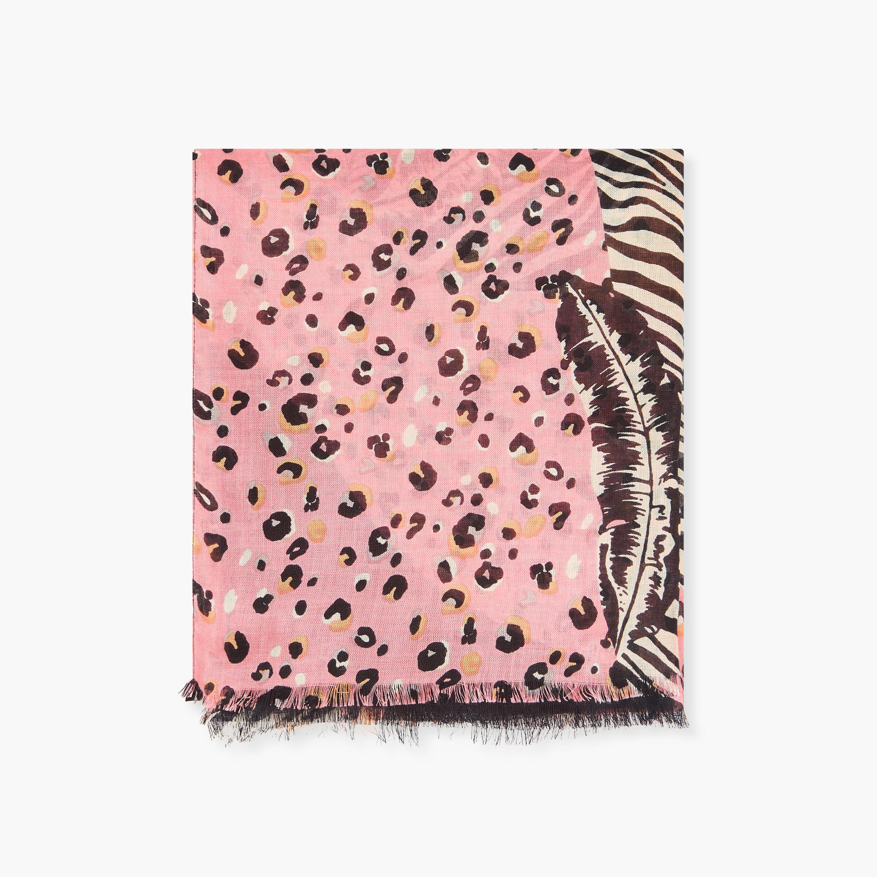 وشاح بطبعات-women-clothingaccessories-scarves-image-3