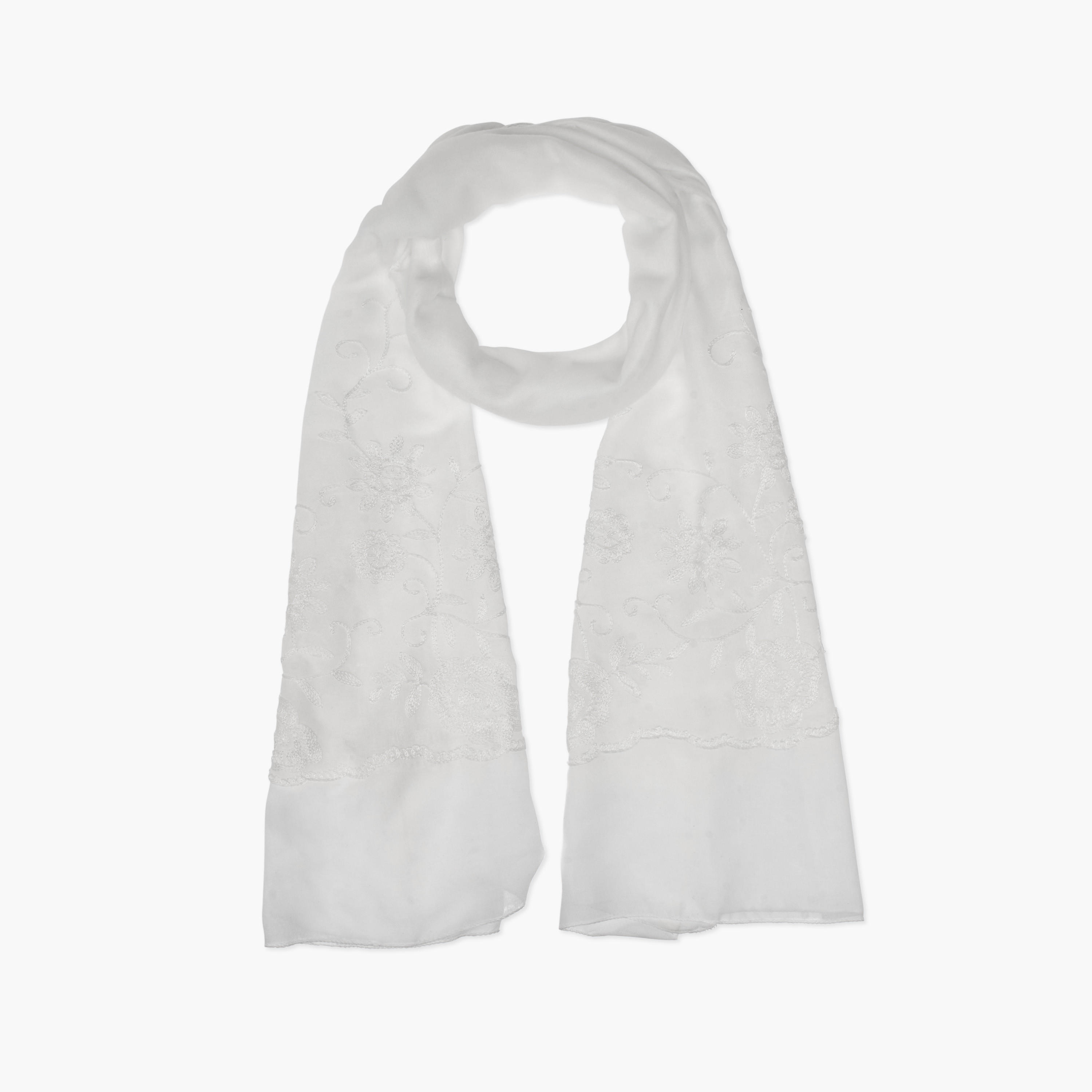 وشاح مطرز-women-clothingaccessories-scarves-image-1
