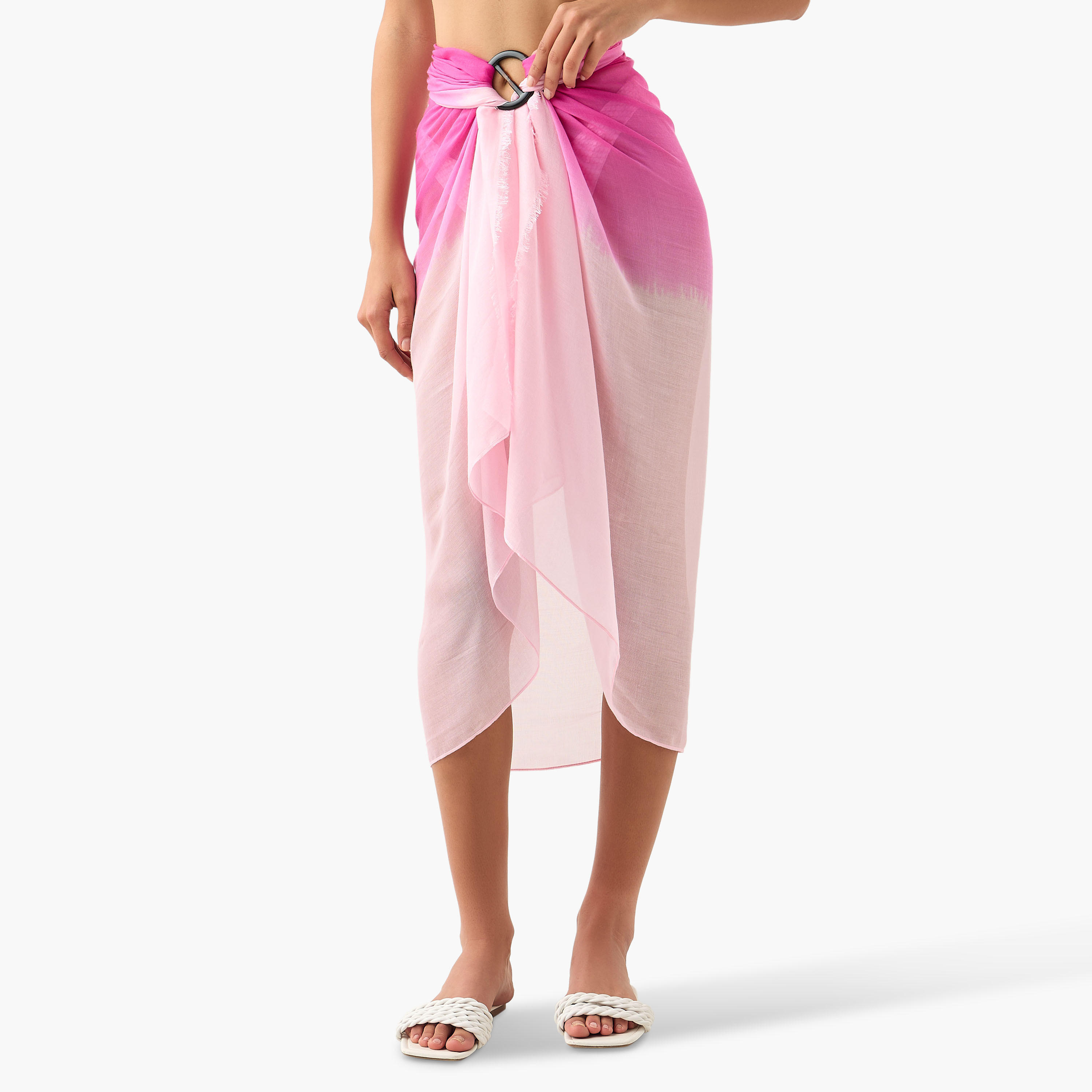 Ombre Sarong-women-clothingaccessories-scarves-image-2