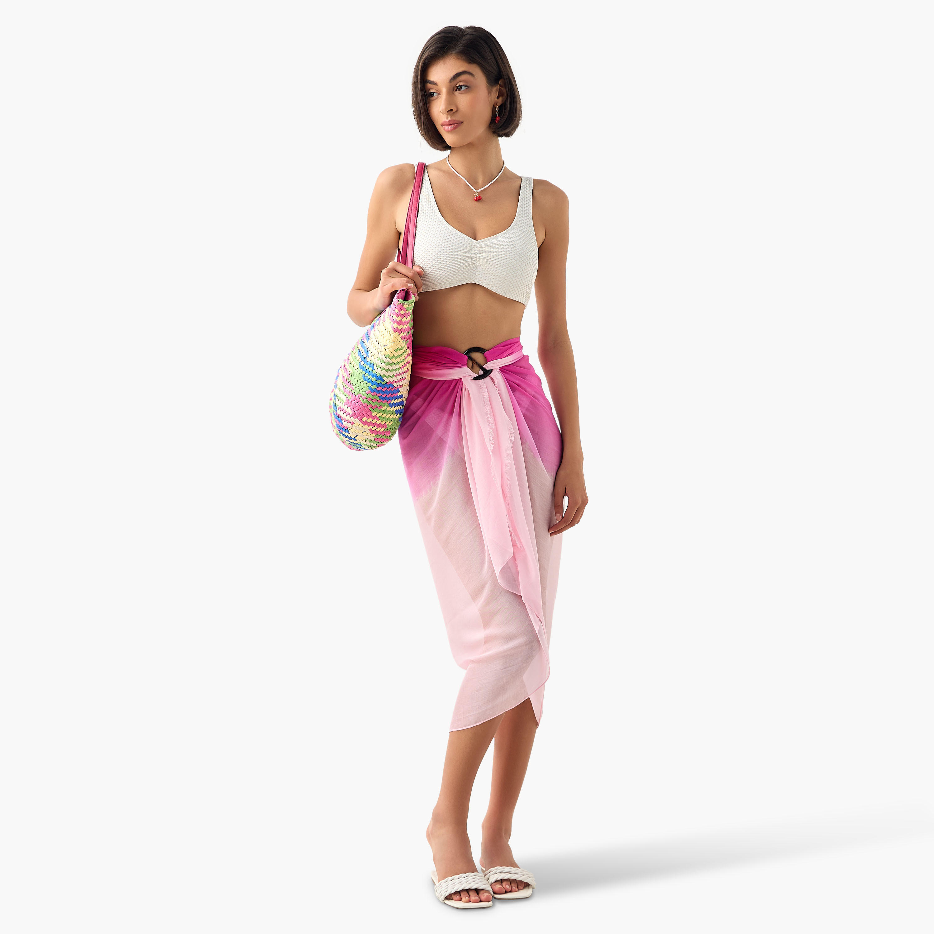 Ombre Sarong-women-clothingaccessories-scarves-image-3