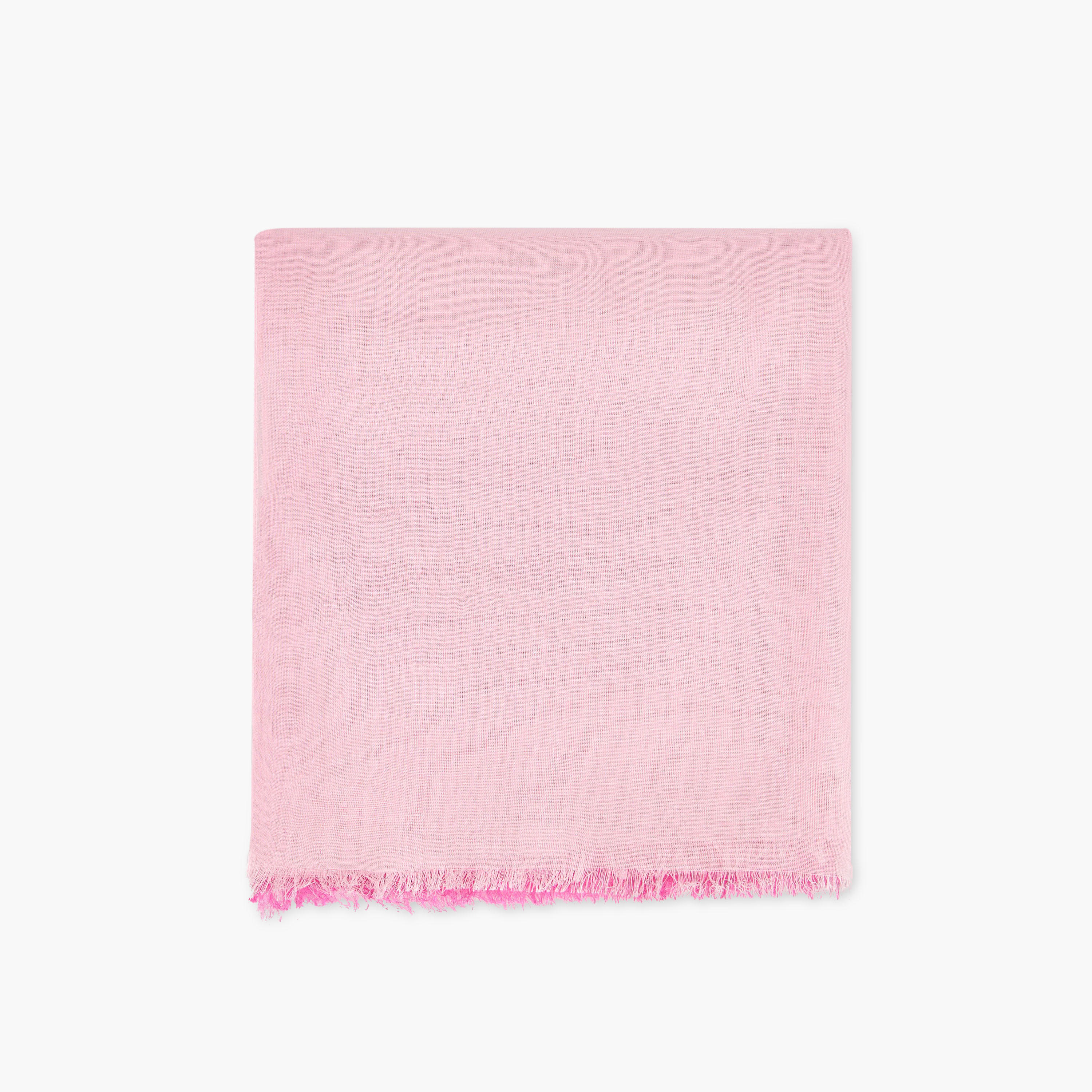 Ombre Sarong-women-clothingaccessories-scarves-image-4