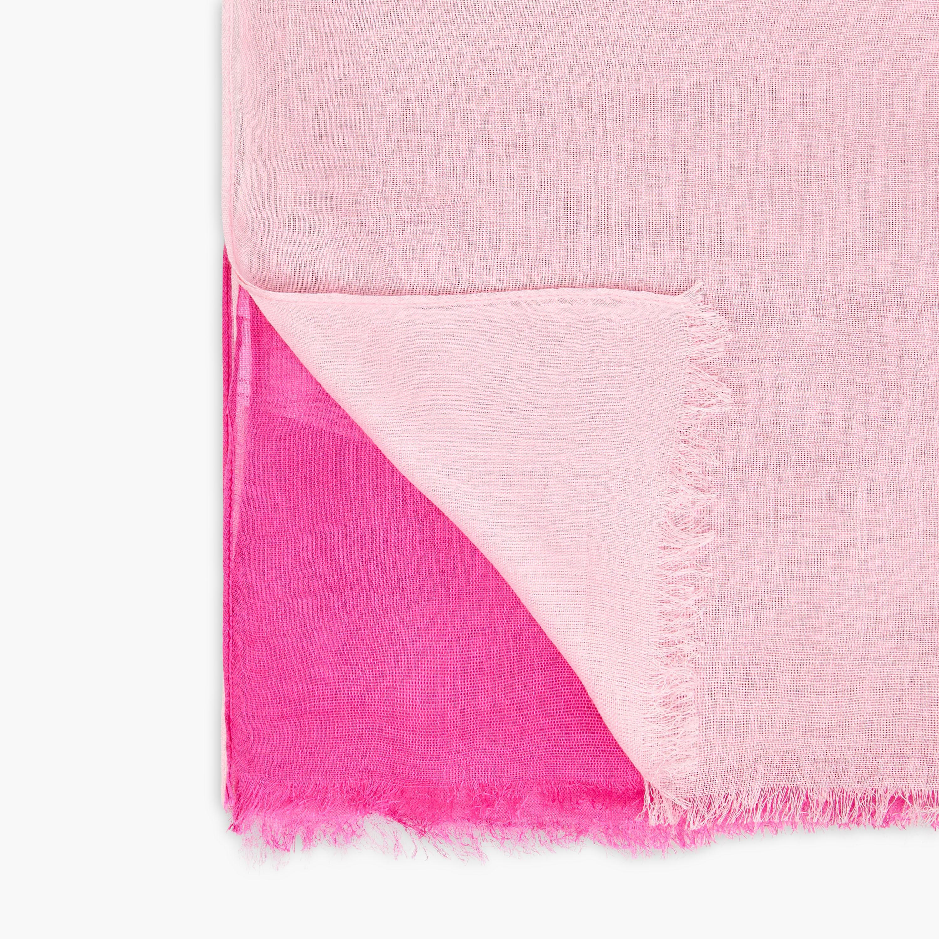 Ombre Sarong-women-clothingaccessories-scarves-image-5