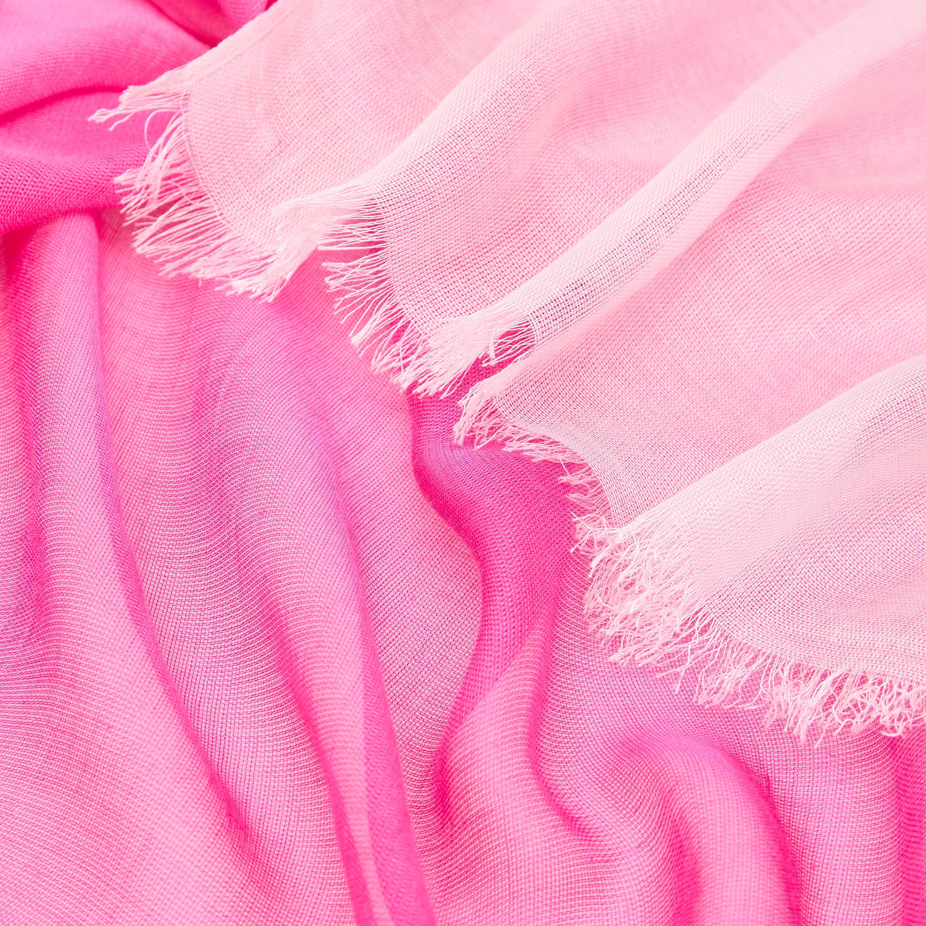 Ombre Sarong-women-clothingaccessories-scarves-image-6