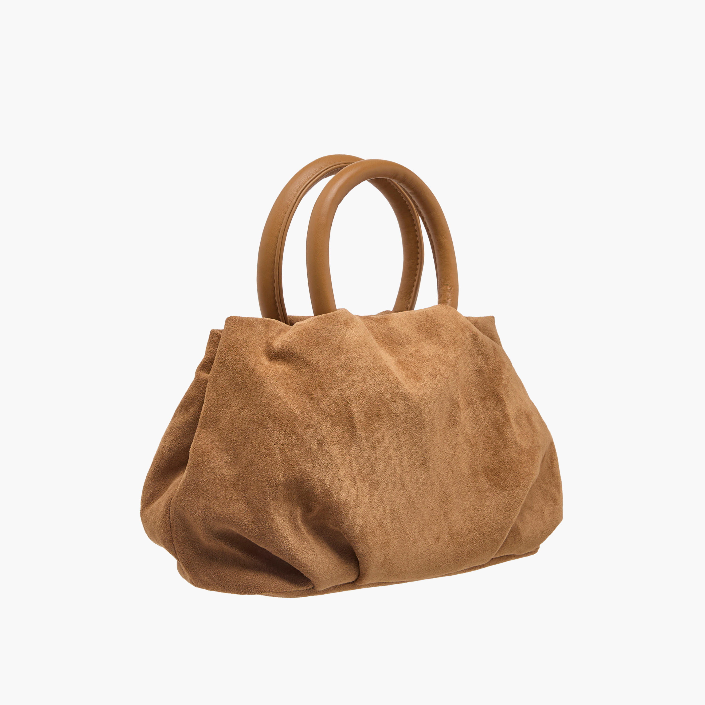 شنطة توتي بملمس سويد بارز ومقبض من الأحجار وإغلاق أزرار-women-bagsandwallets-handbags-image-6