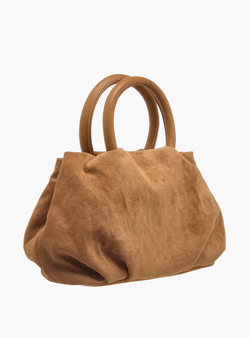 شنطة توتي بملمس سويد بارز ومقبض من الأحجار وإغلاق أزرار-women-bagsandwallets-handbags-image-6