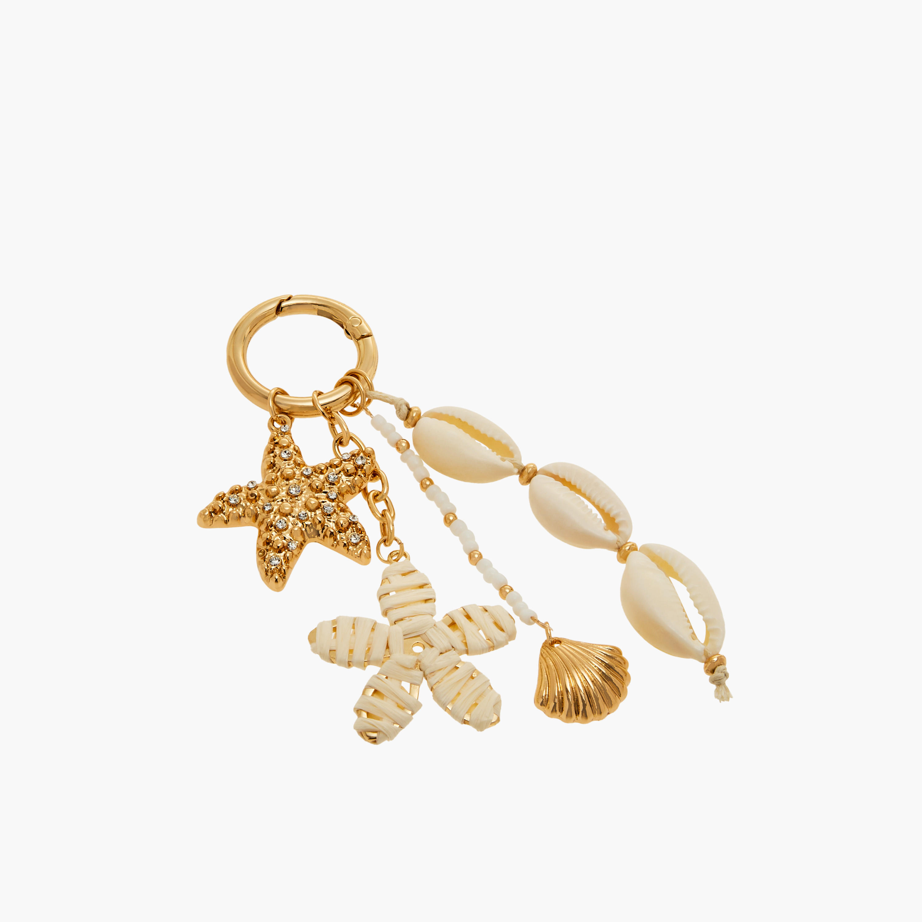 Charm Accent Keyring-women-clothingaccessories-novelties-image-2