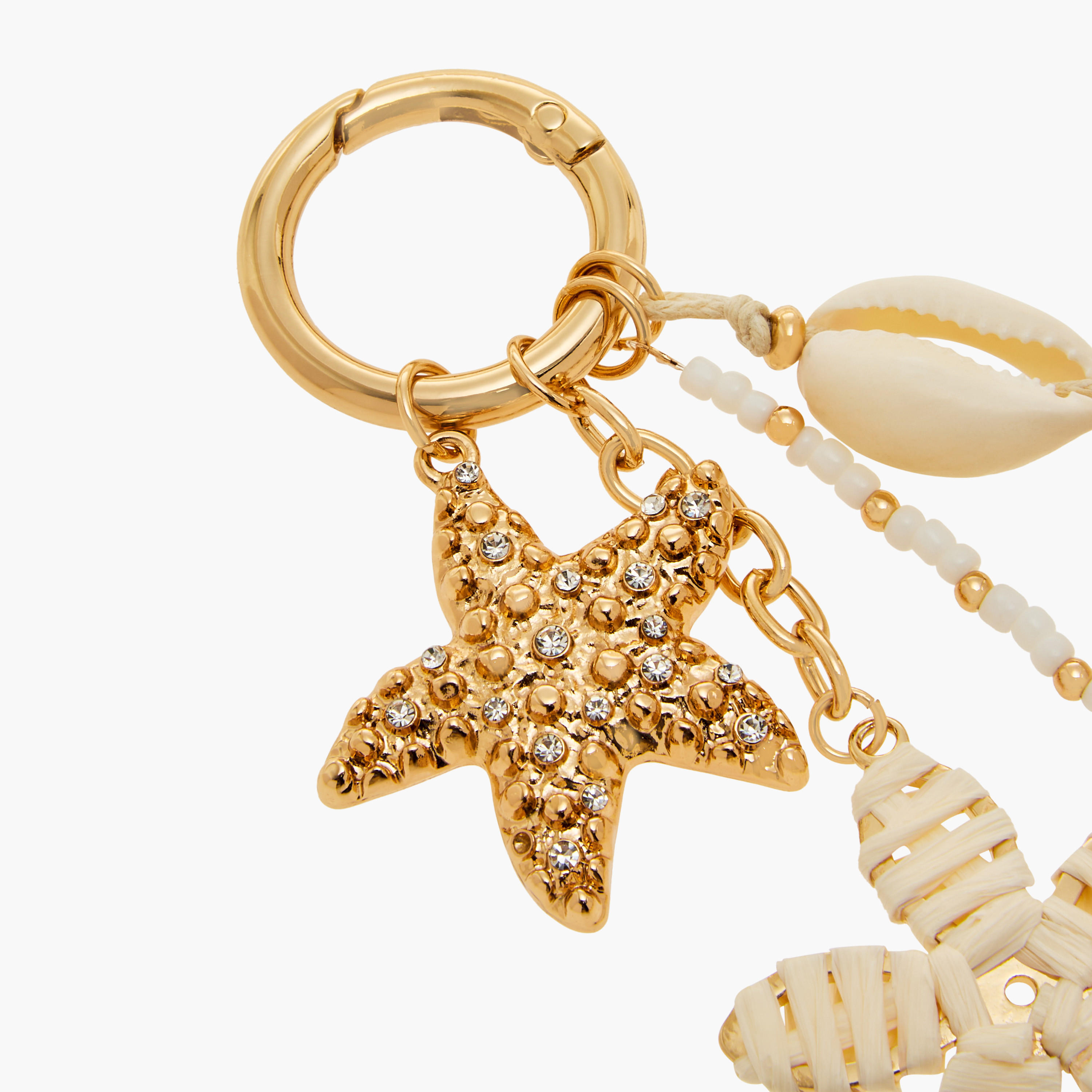 Charm Accent Keyring-women-clothingaccessories-novelties-image-3