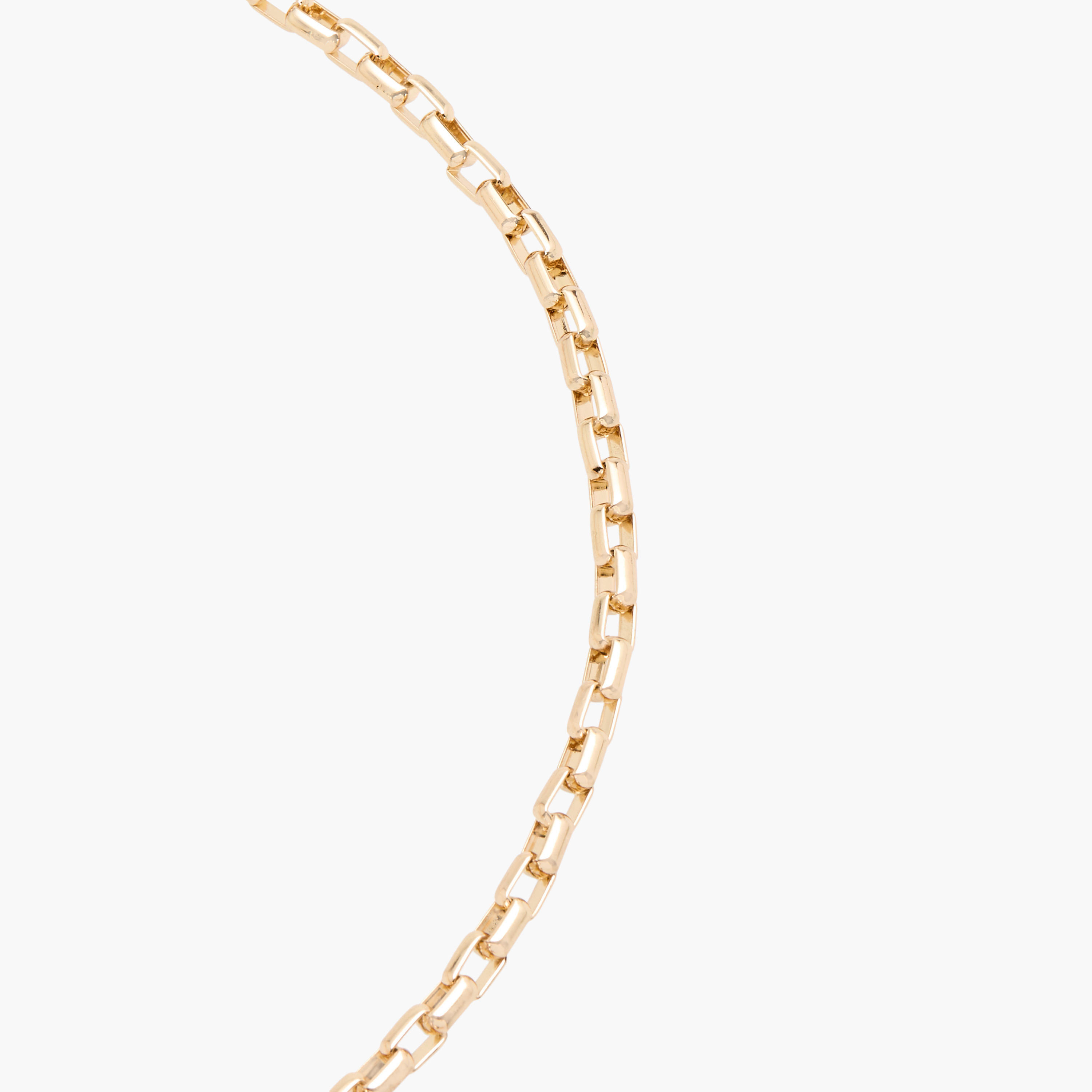 عقد بدلاية شمس ومشبك إغلاق-women-watchesandjewellery-jewellery-necklacesandpendants-image-5