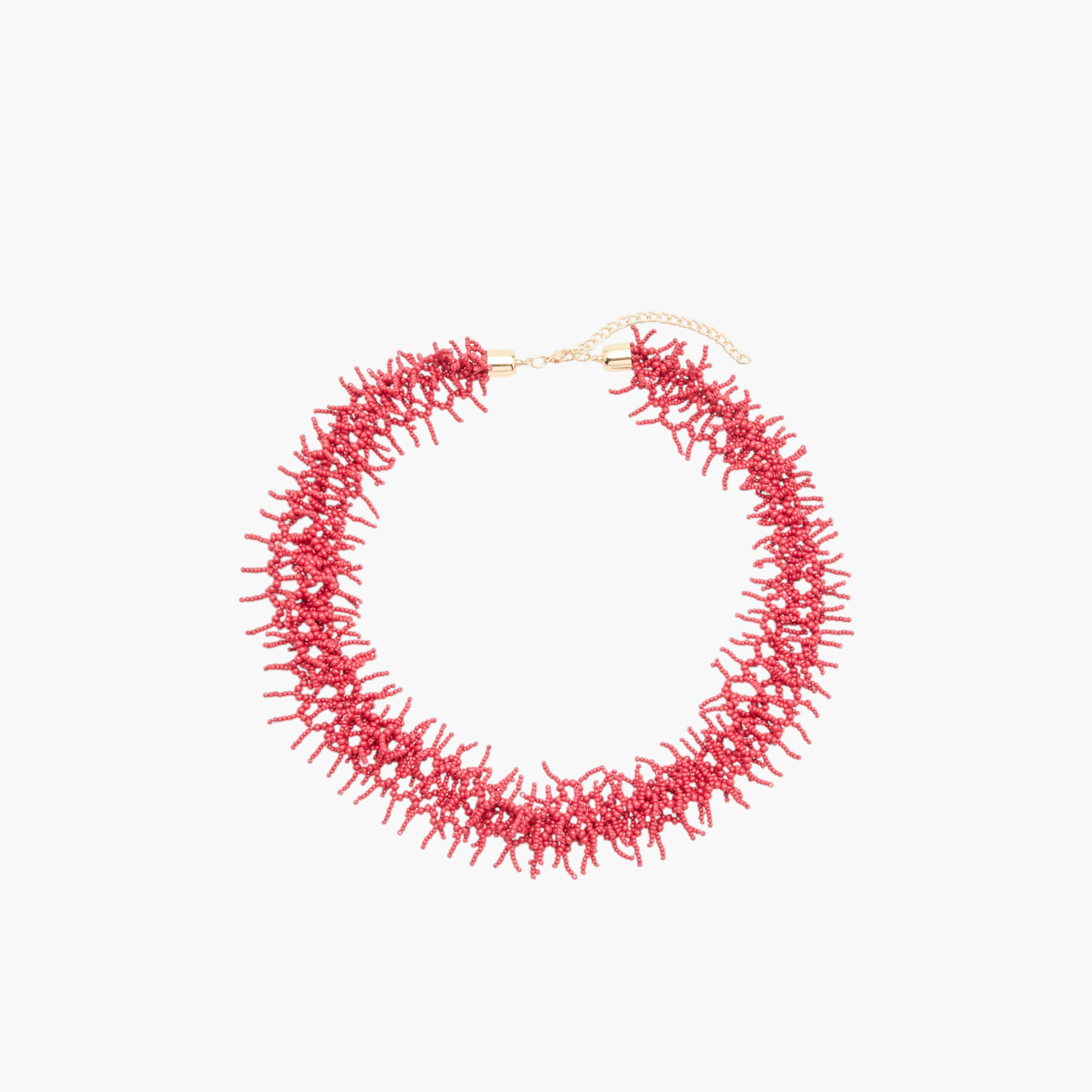 قلادة خرز بمشبك إغلاق-women-watchesandjewellery-jewellery-necklacesandpendants-image-1
