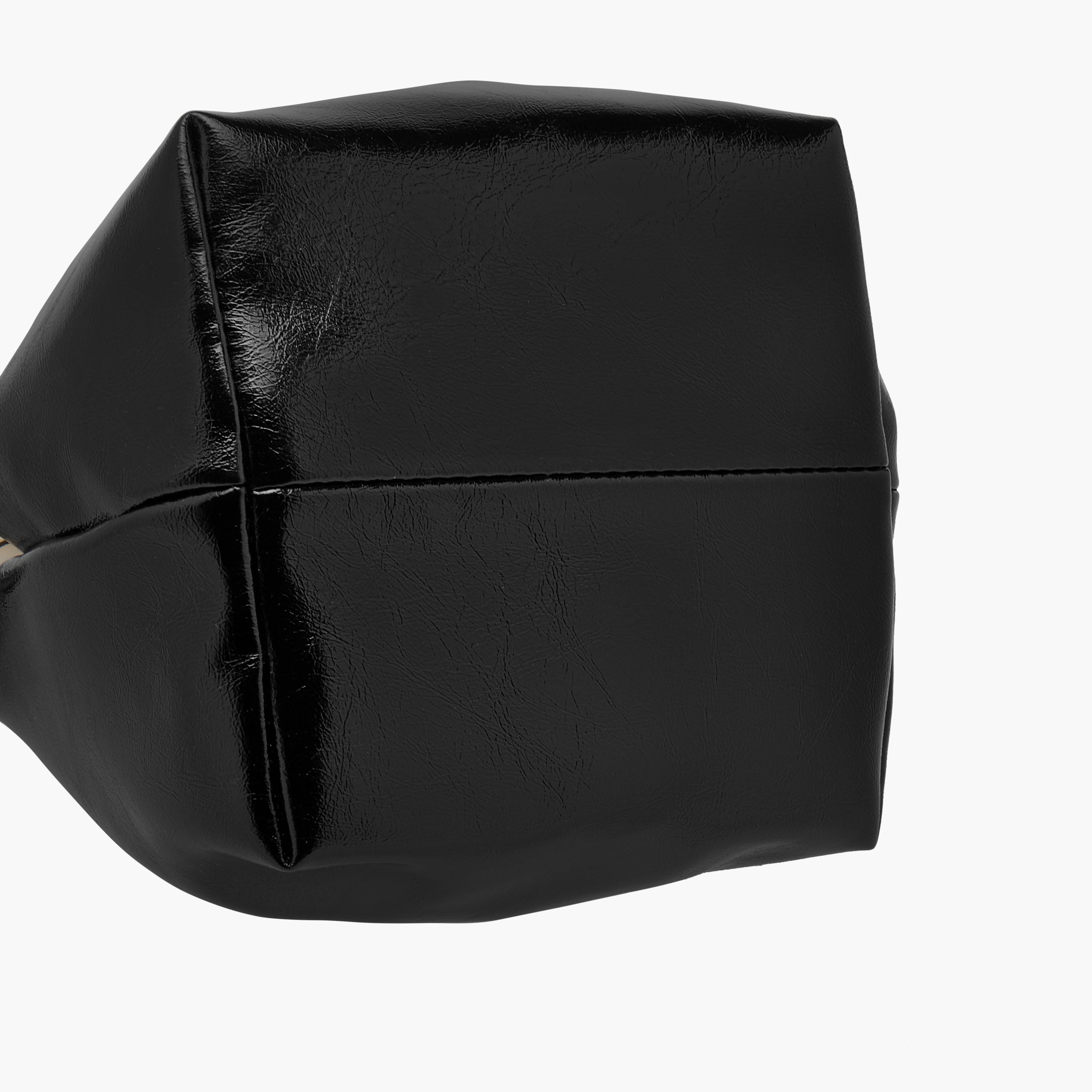 Metal Detail Pouch Bag-women-bagsandwallets-handbags-image-6