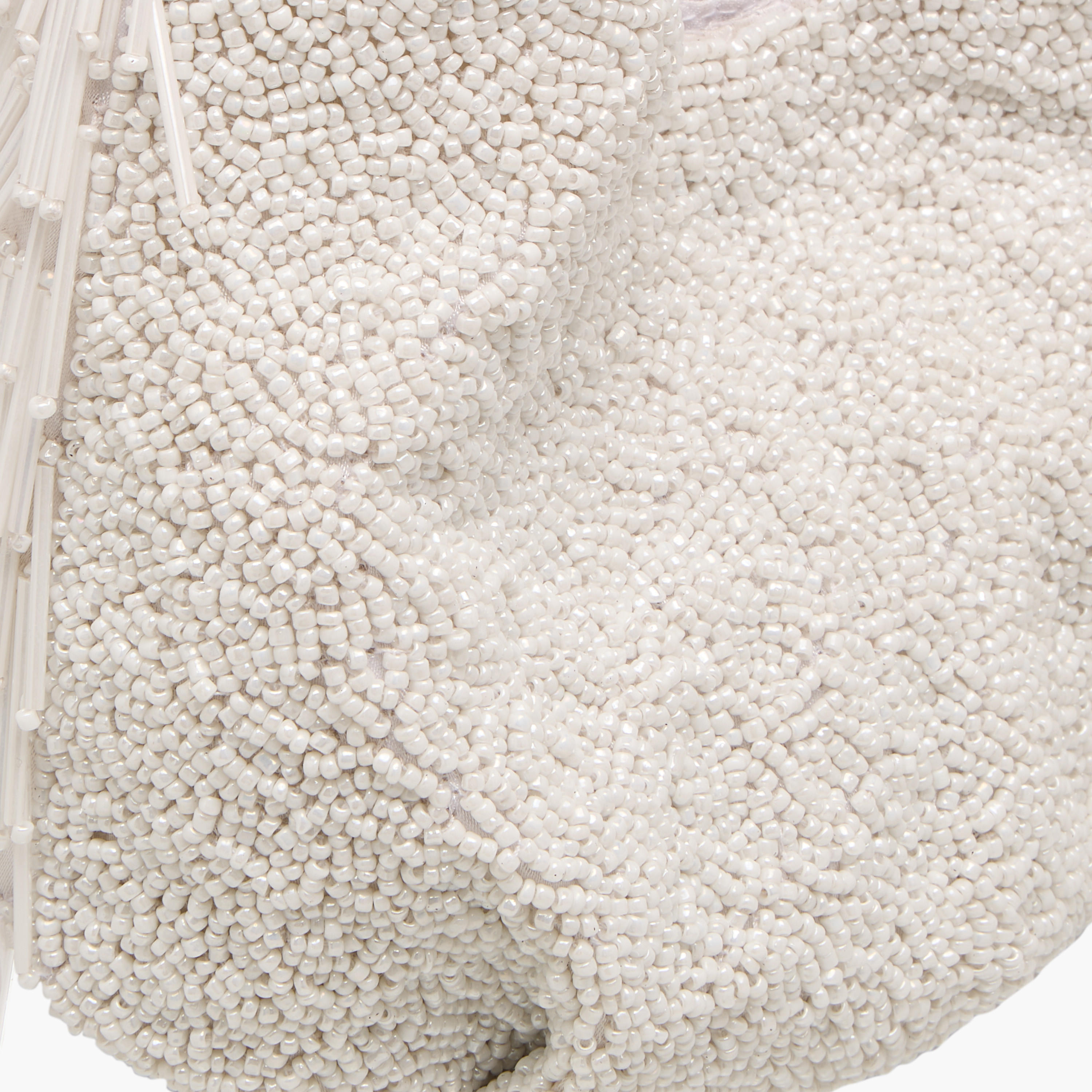 Fringed Embellished Handbag with Magnetic Button Closure-women-bagsandwallets-handbags-image-6