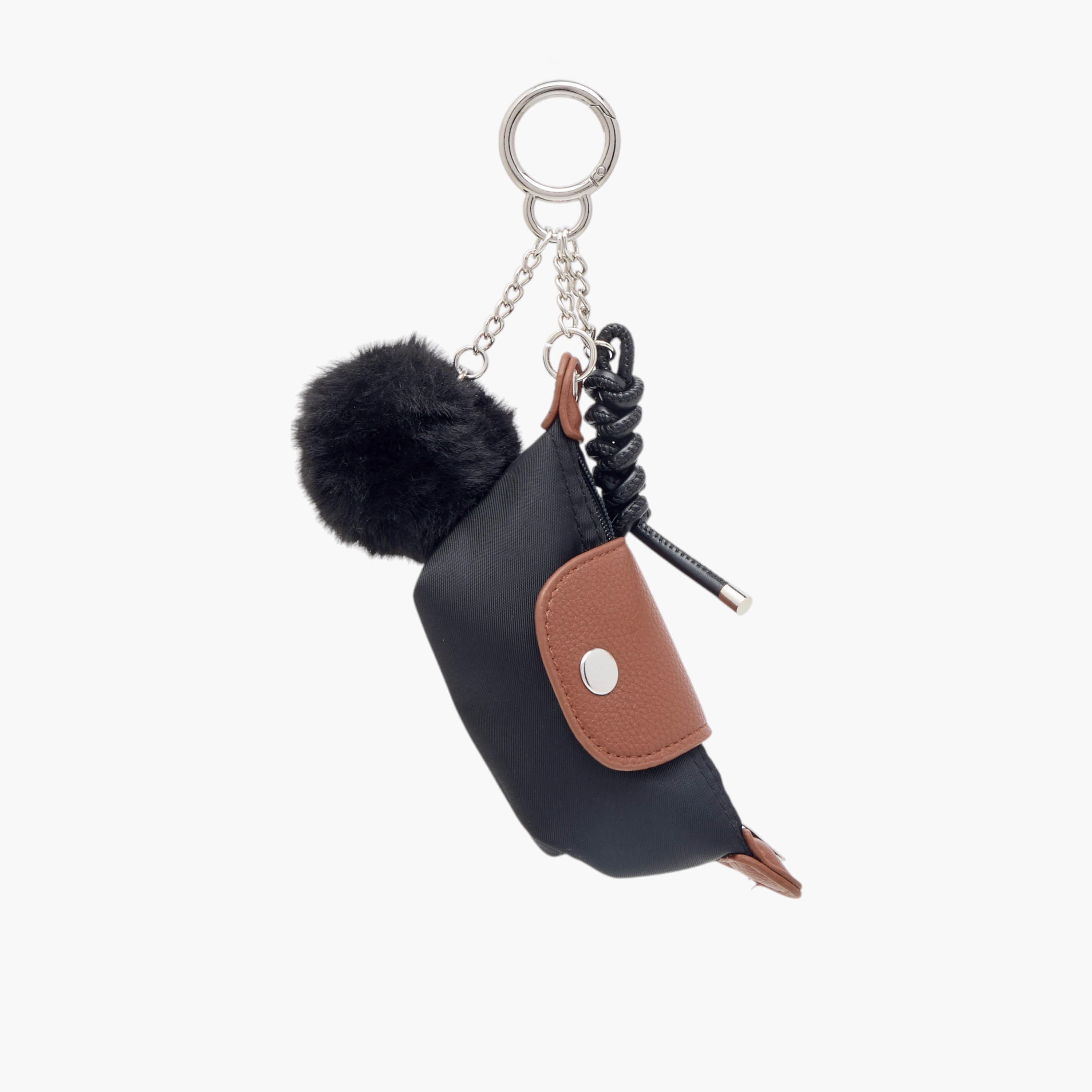 شنطة نقود صغيرة وسلسلة مفاتيح بدلاية-women-clothingaccessories-novelties-image-1