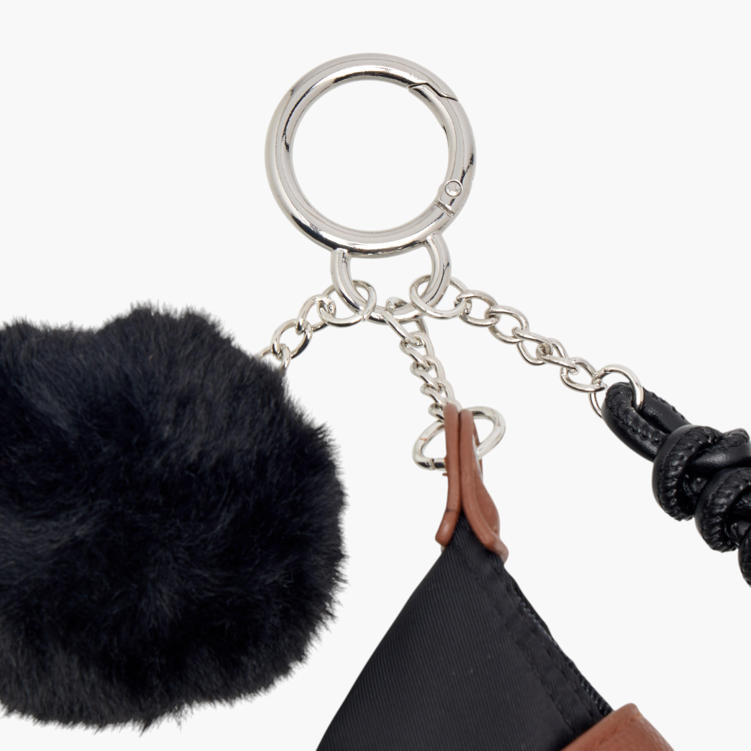 شنطة نقود صغيرة وسلسلة مفاتيح بدلاية-women-clothingaccessories-novelties-image-3