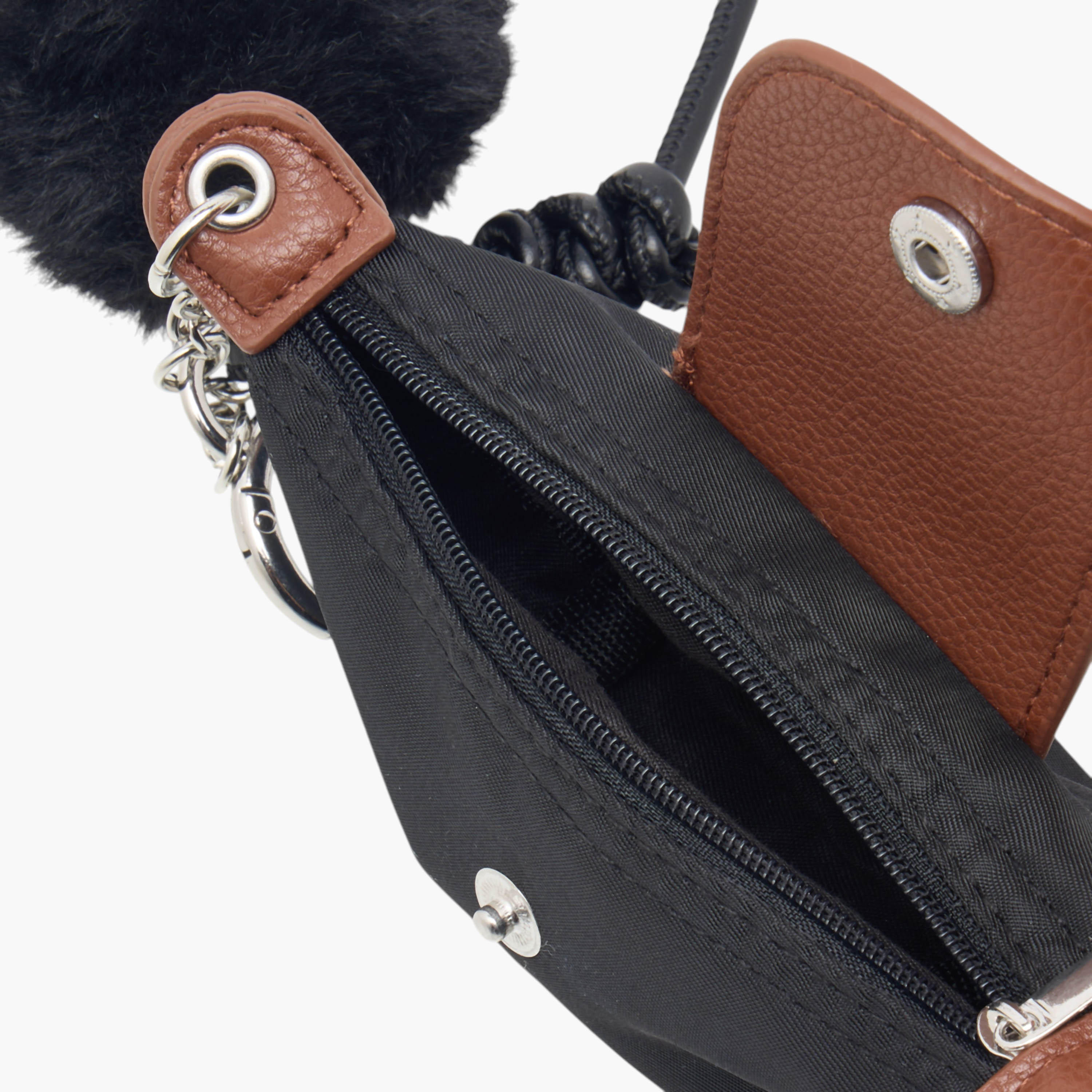 شنطة نقود صغيرة وسلسلة مفاتيح بدلاية-women-clothingaccessories-novelties-image-5